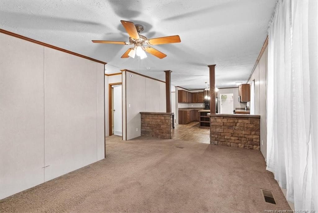 Photo 28 - 529 Serenity Lake Drive, Clinton, NC 28328