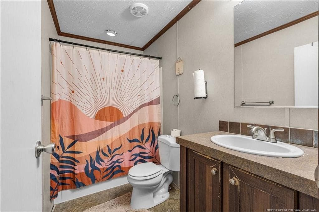 Photo 29 - 529 Serenity Lake Drive, Clinton, NC 28328