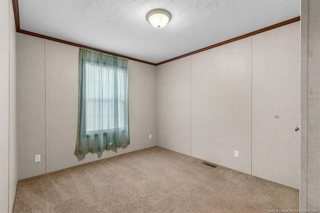 Photo 30 - 529 Serenity Lake Drive, Clinton, NC 28328