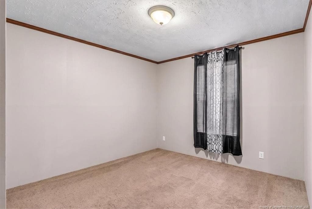 Photo 32 - 529 Serenity Lake Drive, Clinton, NC 28328