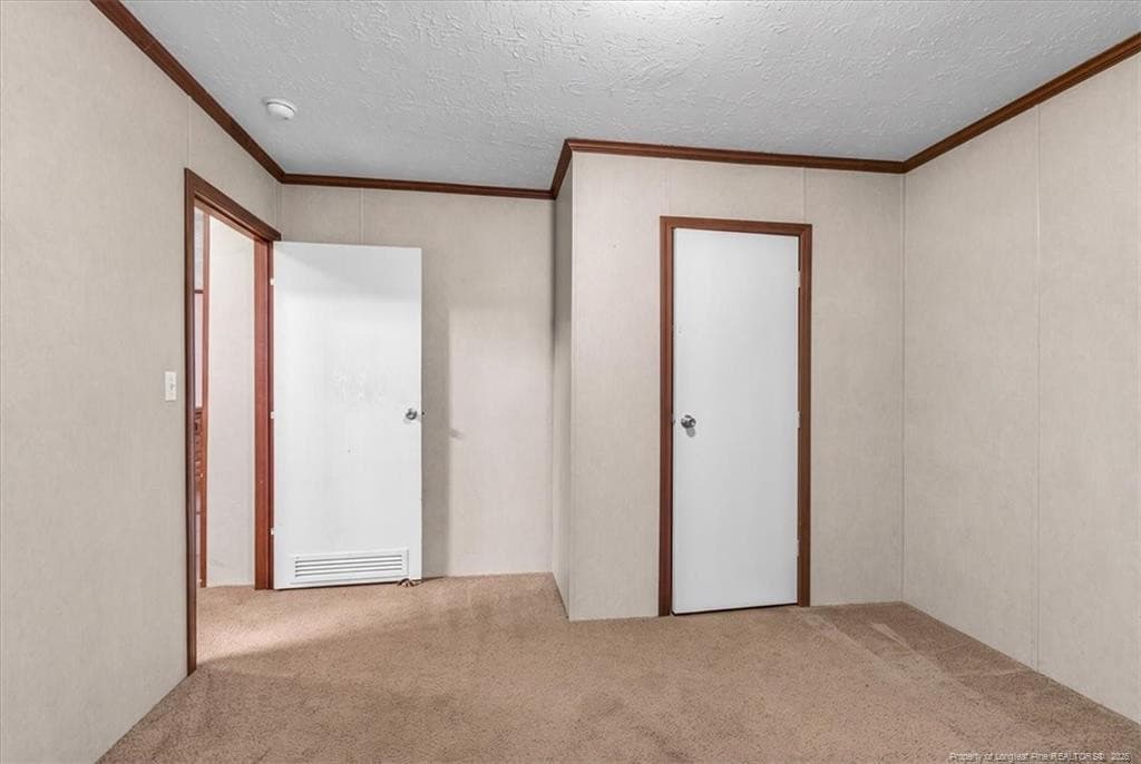 Photo 33 - 529 Serenity Lake Drive, Clinton, NC 28328