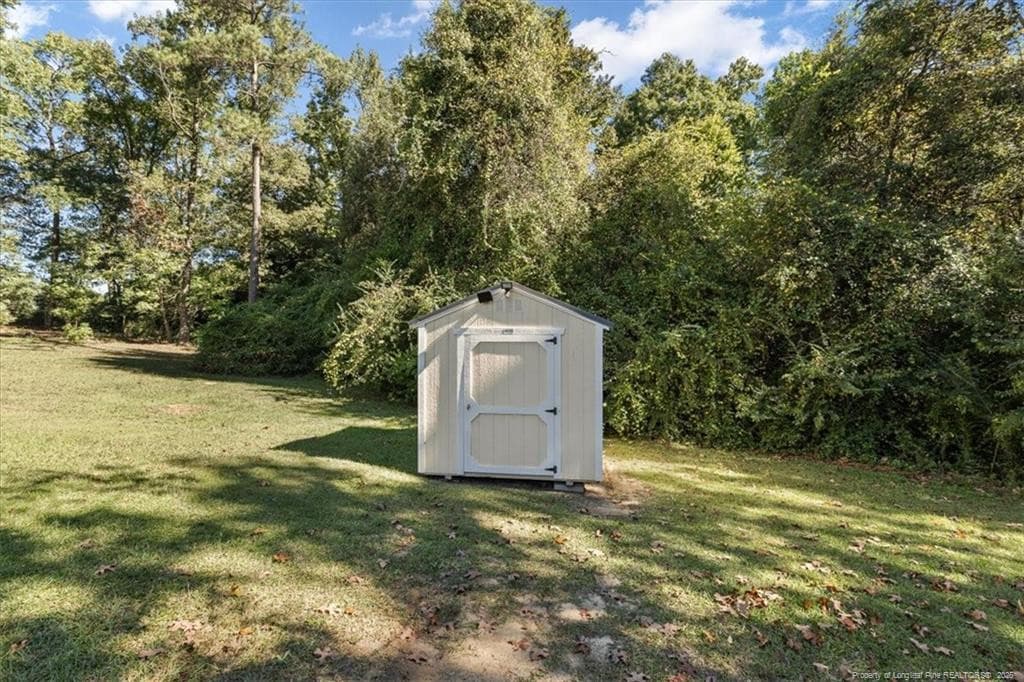 Photo 35 - 529 Serenity Lake Drive, Clinton, NC 28328