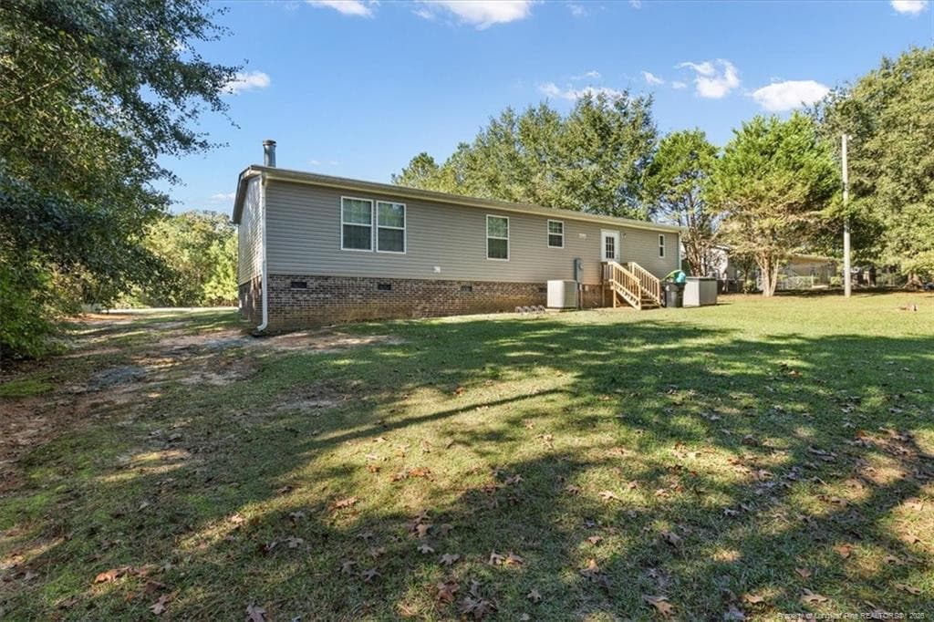 Photo 36 - 529 Serenity Lake Drive, Clinton, NC 28328