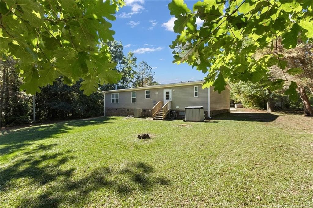 Photo 37 - 529 Serenity Lake Drive, Clinton, NC 28328