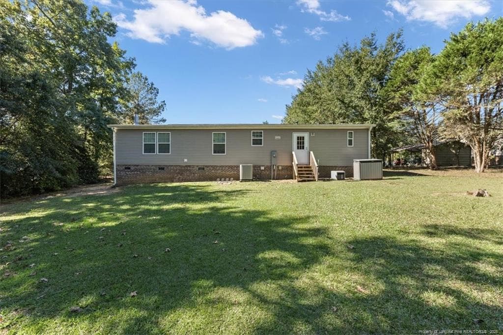 Photo 38 - 529 Serenity Lake Drive, Clinton, NC 28328