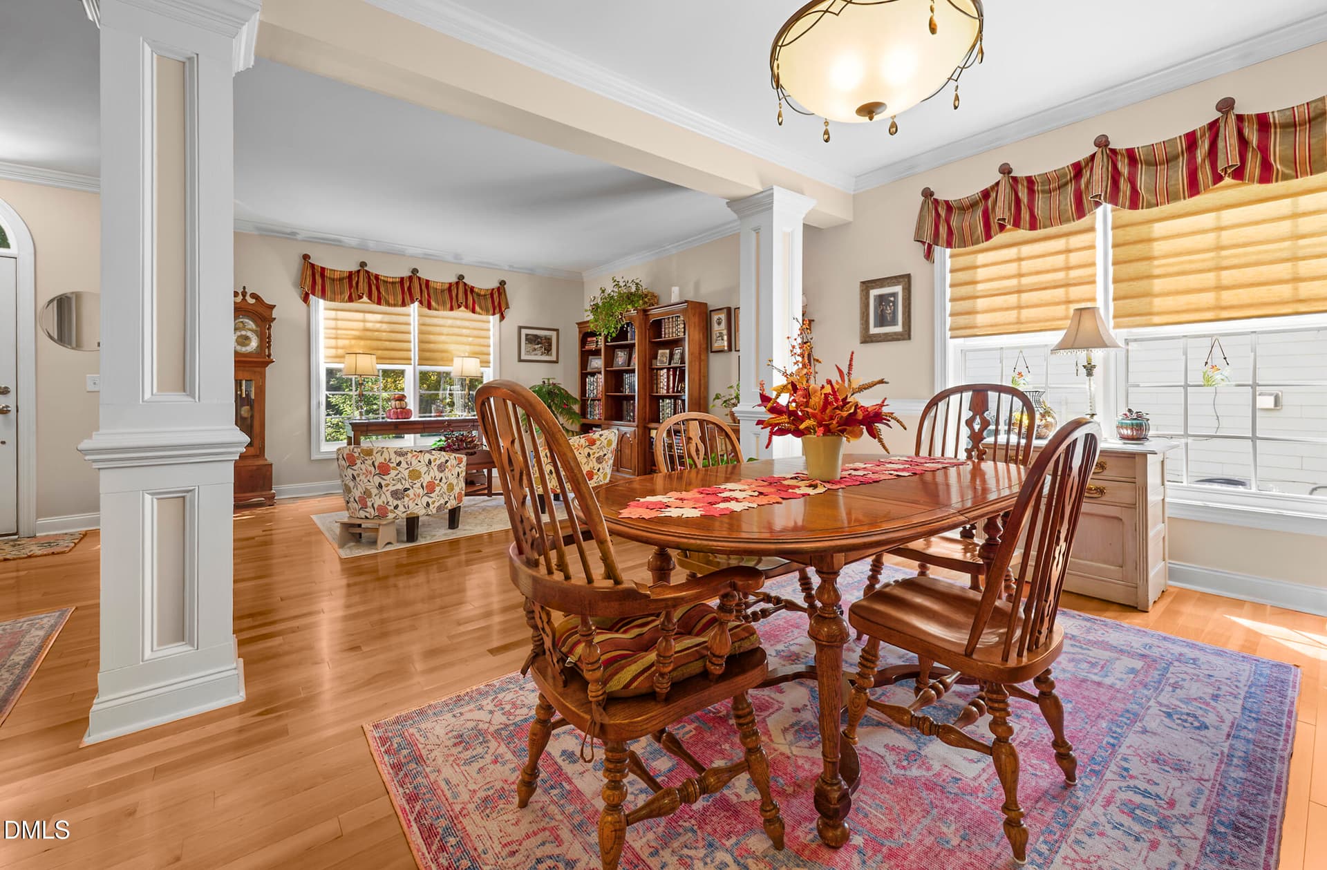 1208 Bellenden Dr 07 for Louise Cole - 1208 Bellenden Drive, Durham, NC 27713