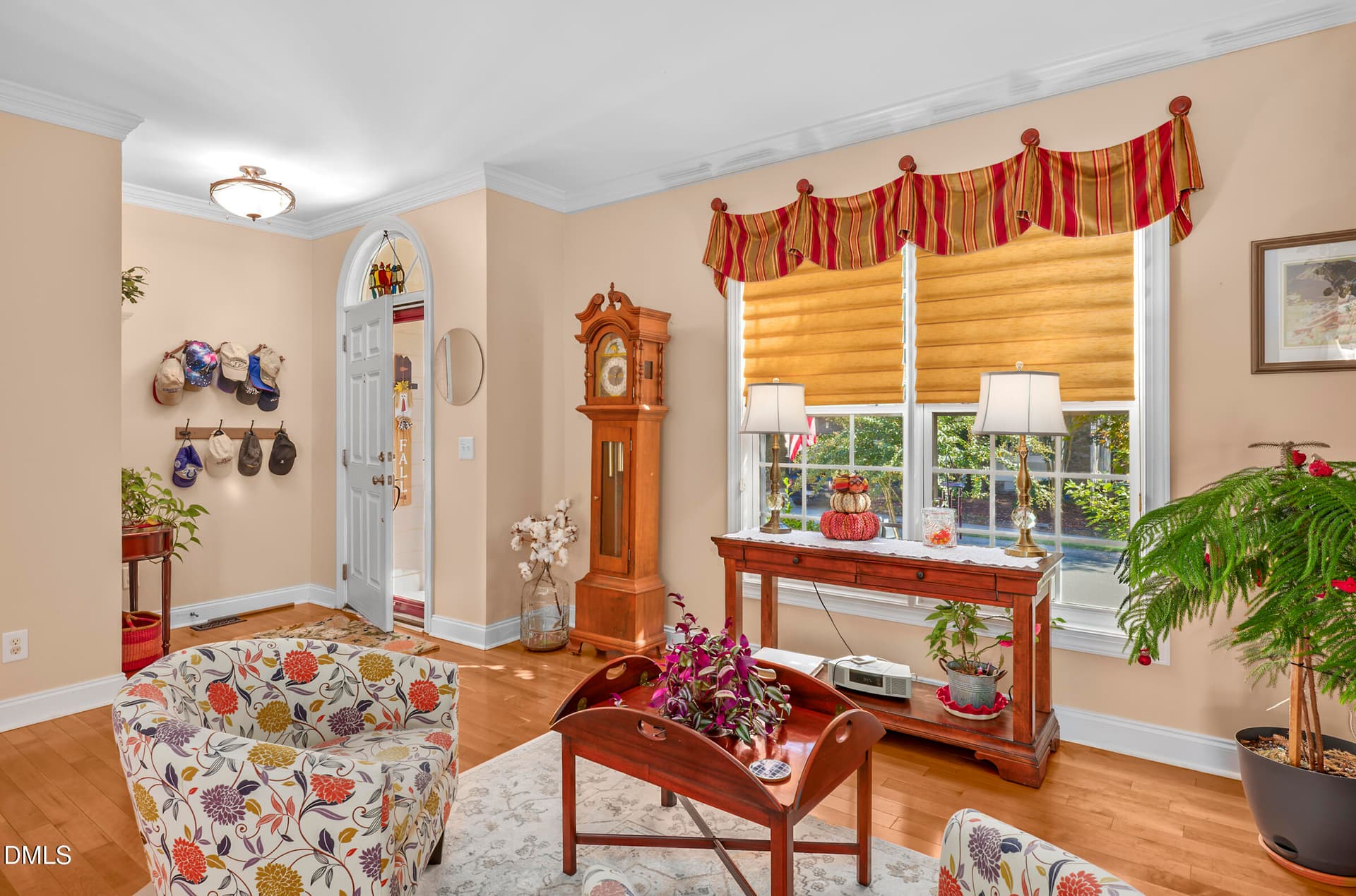 1208 Bellenden Dr 08 for Louise Cole - 1208 Bellenden Drive, Durham, NC 27713