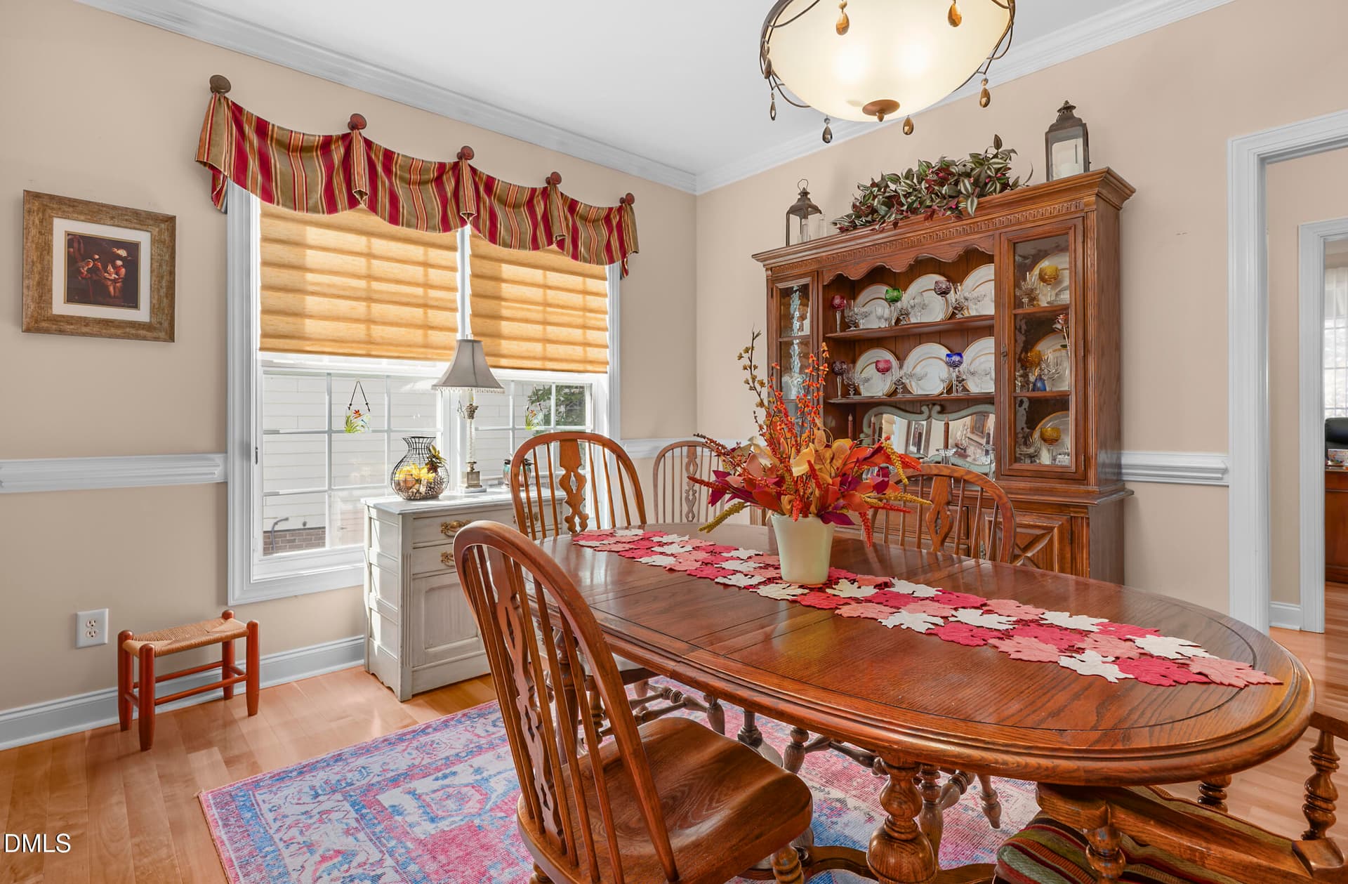 1208 Bellenden Dr 09 for Louise Cole - 1208 Bellenden Drive, Durham, NC 27713