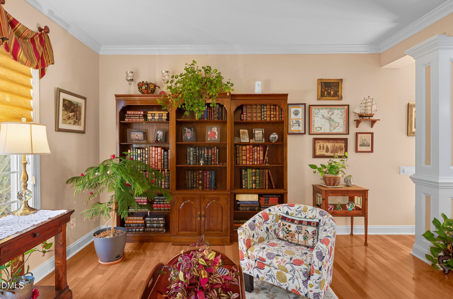 1208 Bellenden Dr 11 for Louise Cole - 1208 Bellenden Drive, Durham, NC 27713