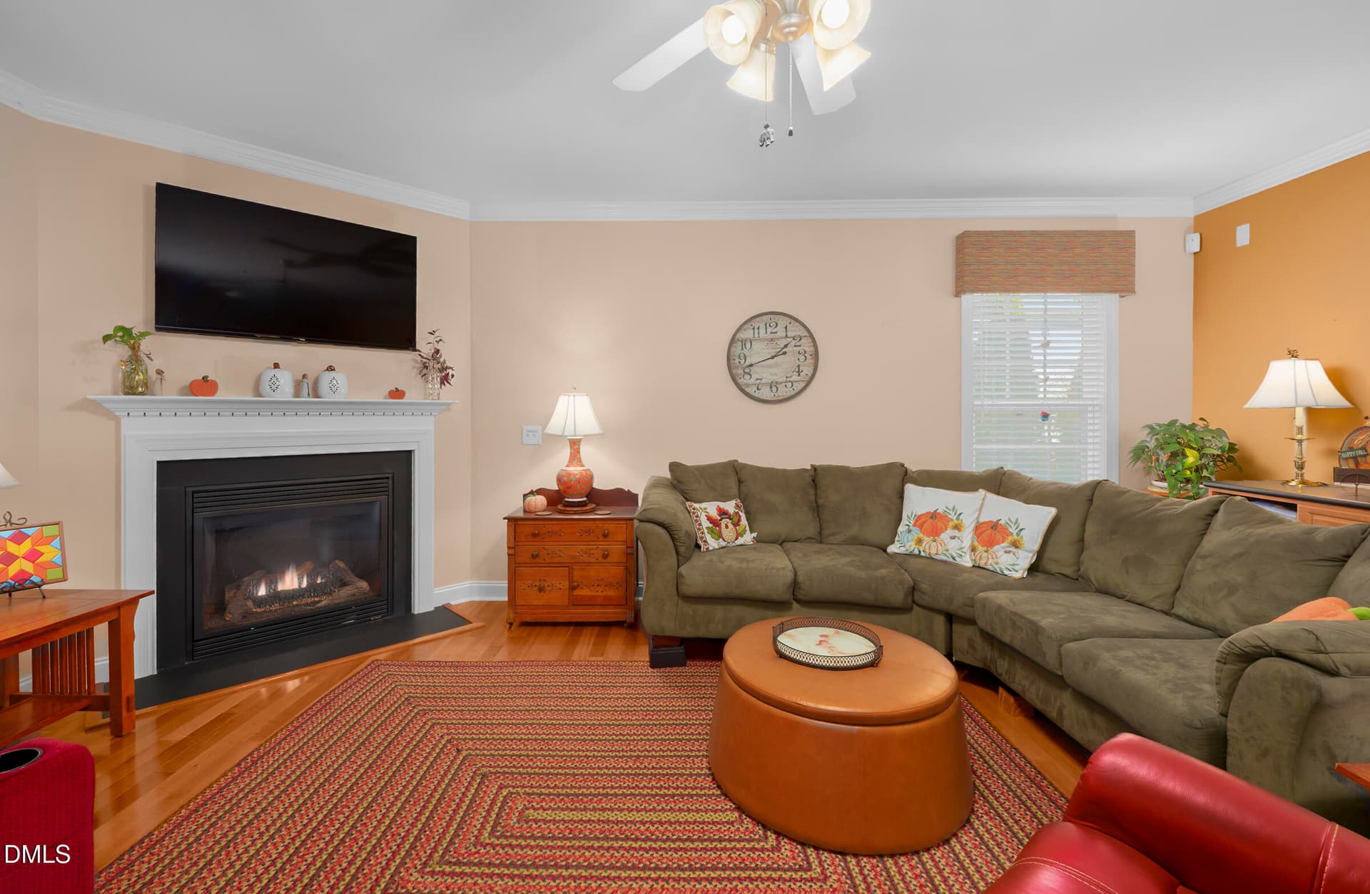 1208 Bellenden Dr 12 for Louise Cole - 1208 Bellenden Drive, Durham, NC 27713