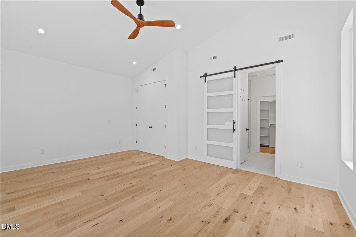 34-804 Cotton Pl unit 102 - 804 Cotton Place 102, Raleigh, NC 27601