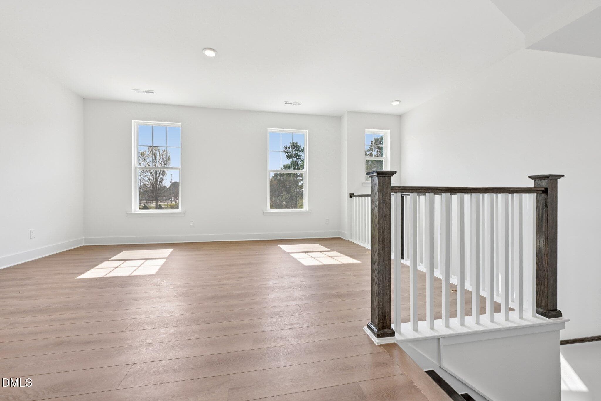 14-web-or-mls-Dunzo Dr-S1203-014 - 10921 Bayflower Way, Raleigh, NC 27617