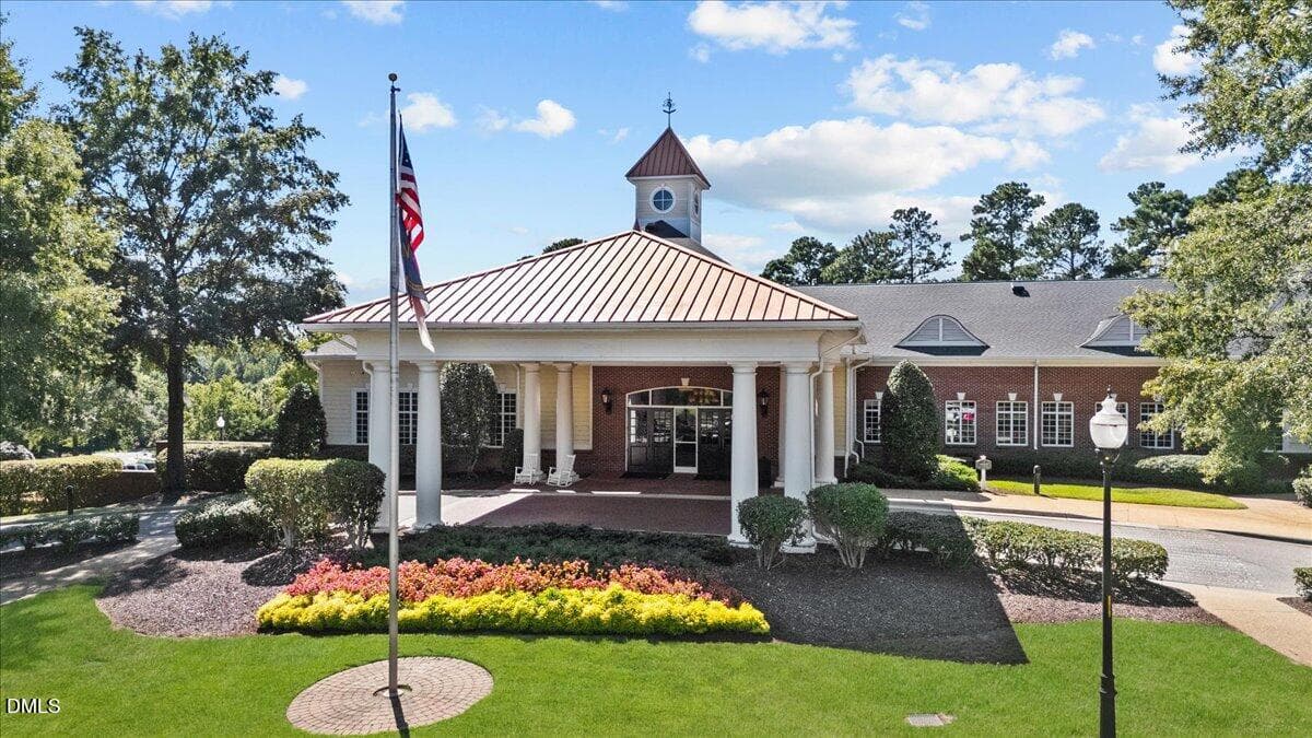 73-DJI_0093_D - 10921 Bayflower Way, Raleigh, NC 27617
