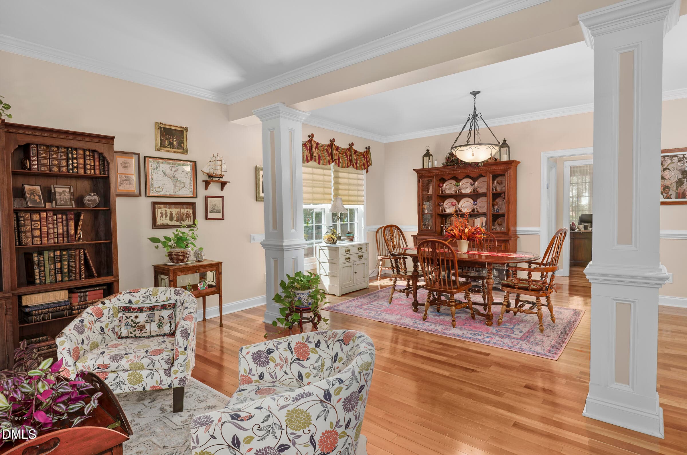 1208 Bellenden Dr 13 for Louise Cole - 1208 Bellenden Drive, Durham, NC 27713