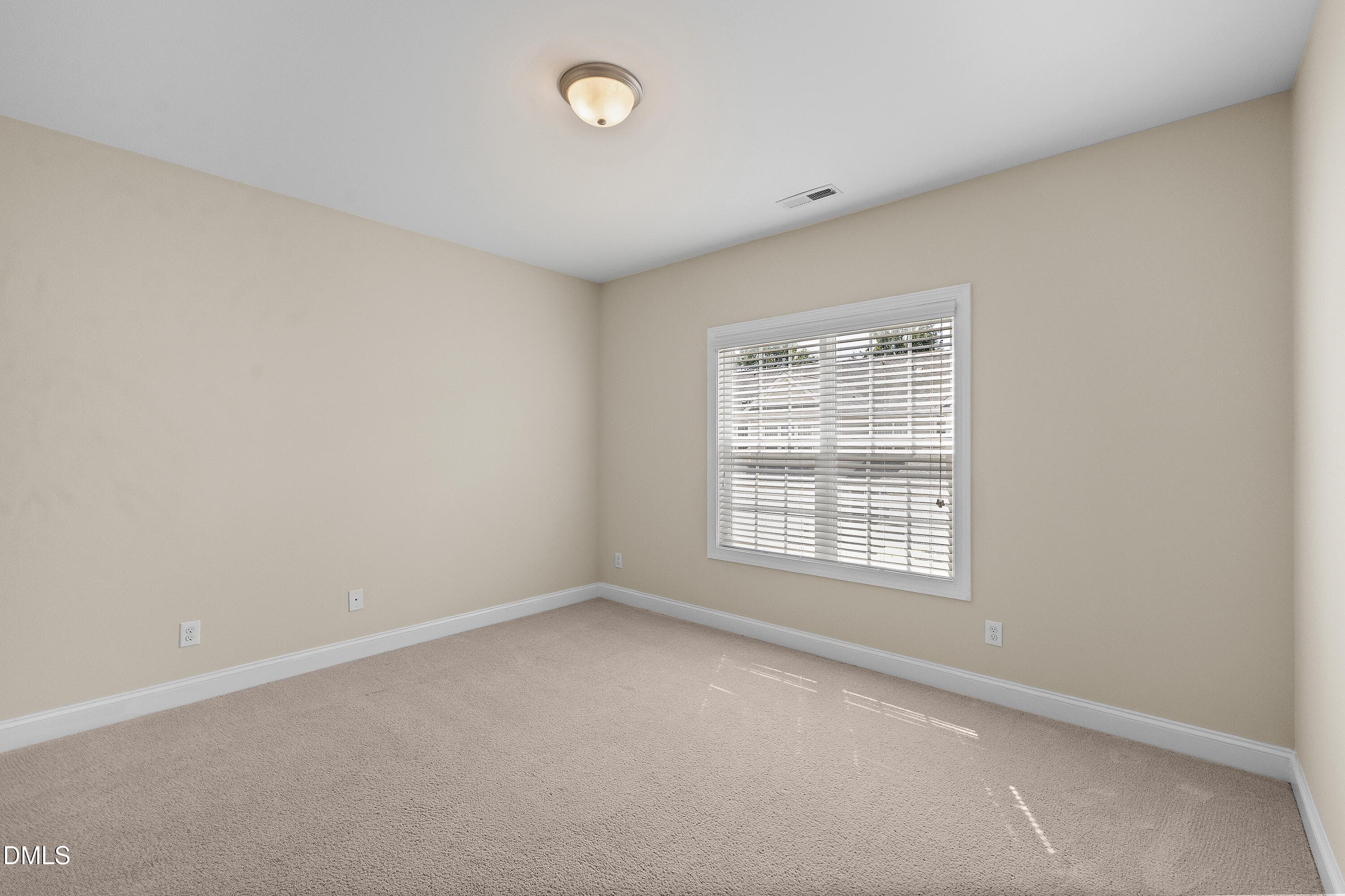 Third bedroom - 1104 Palace Garden Way, Raleigh, NC 27603
