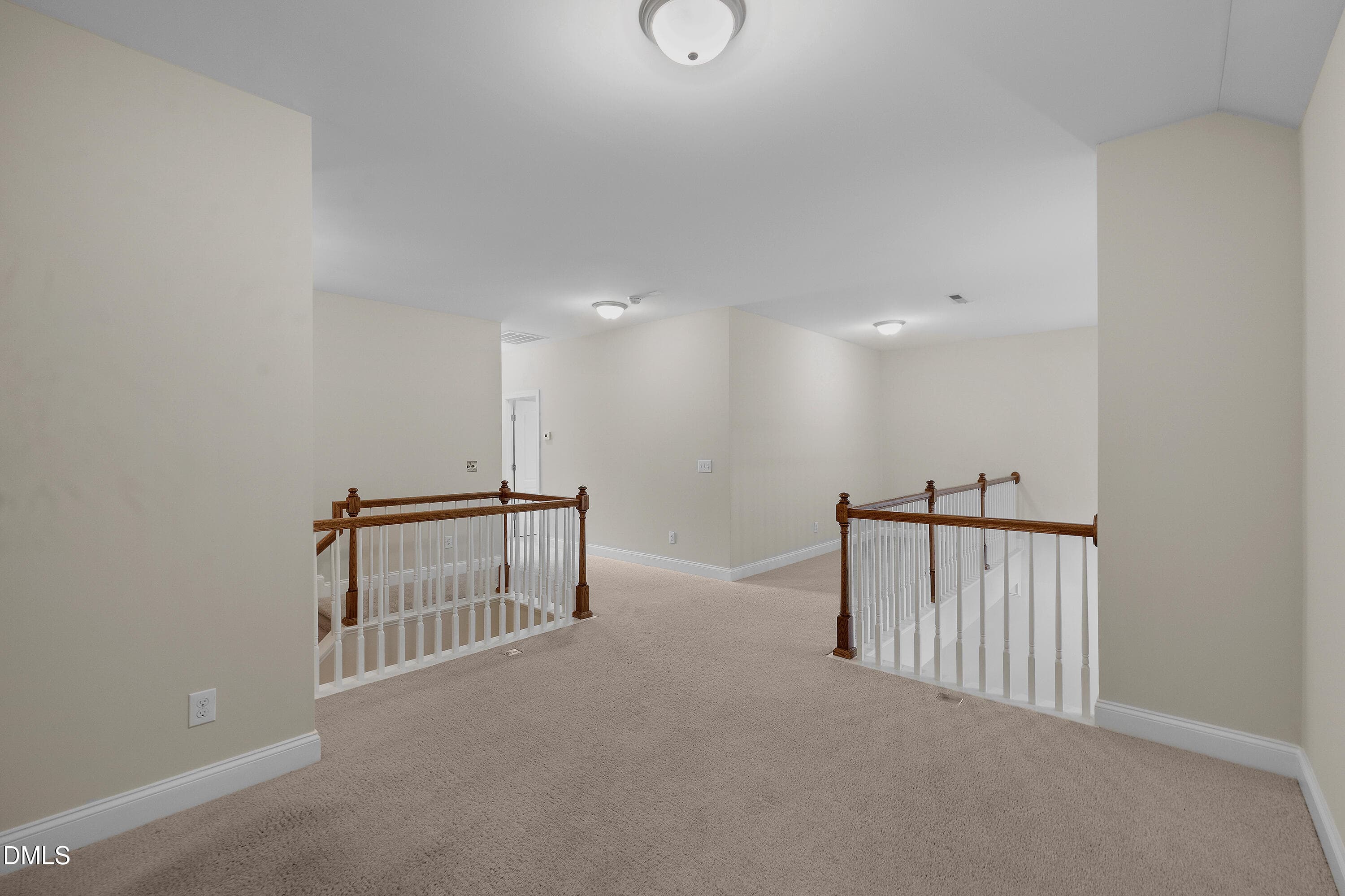 Loft flex space - 1104 Palace Garden Way, Raleigh, NC 27603