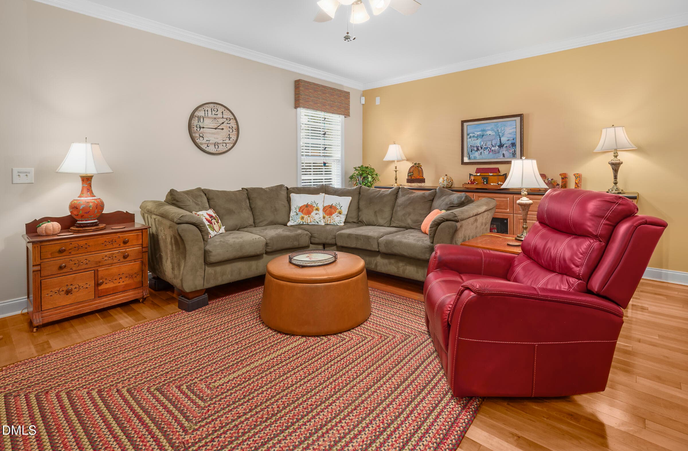1208 Bellenden Dr 14 for Louise Cole - 1208 Bellenden Drive, Durham, NC 27713