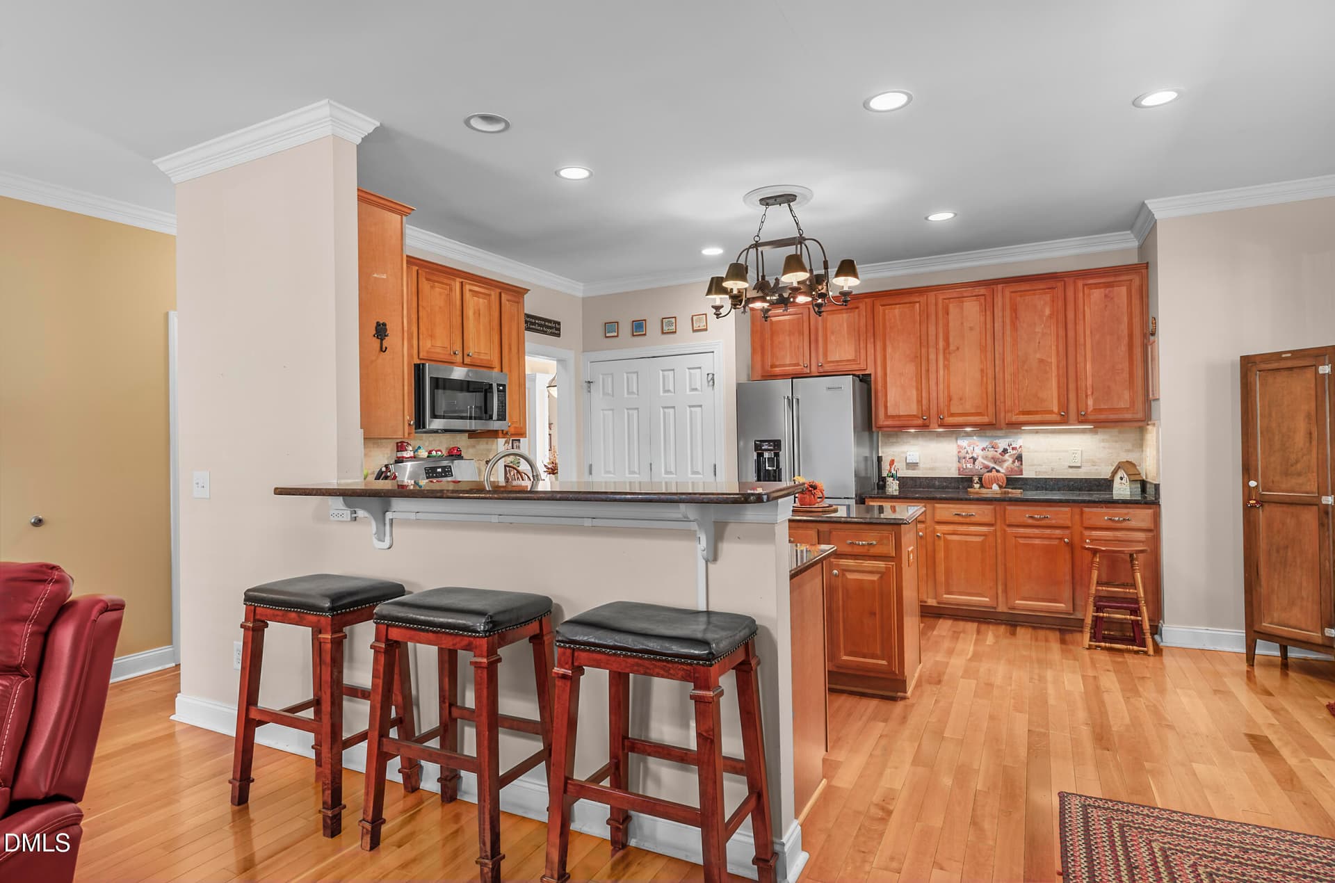 1208 Bellenden Dr 15 for Louise Cole - 1208 Bellenden Drive, Durham, NC 27713