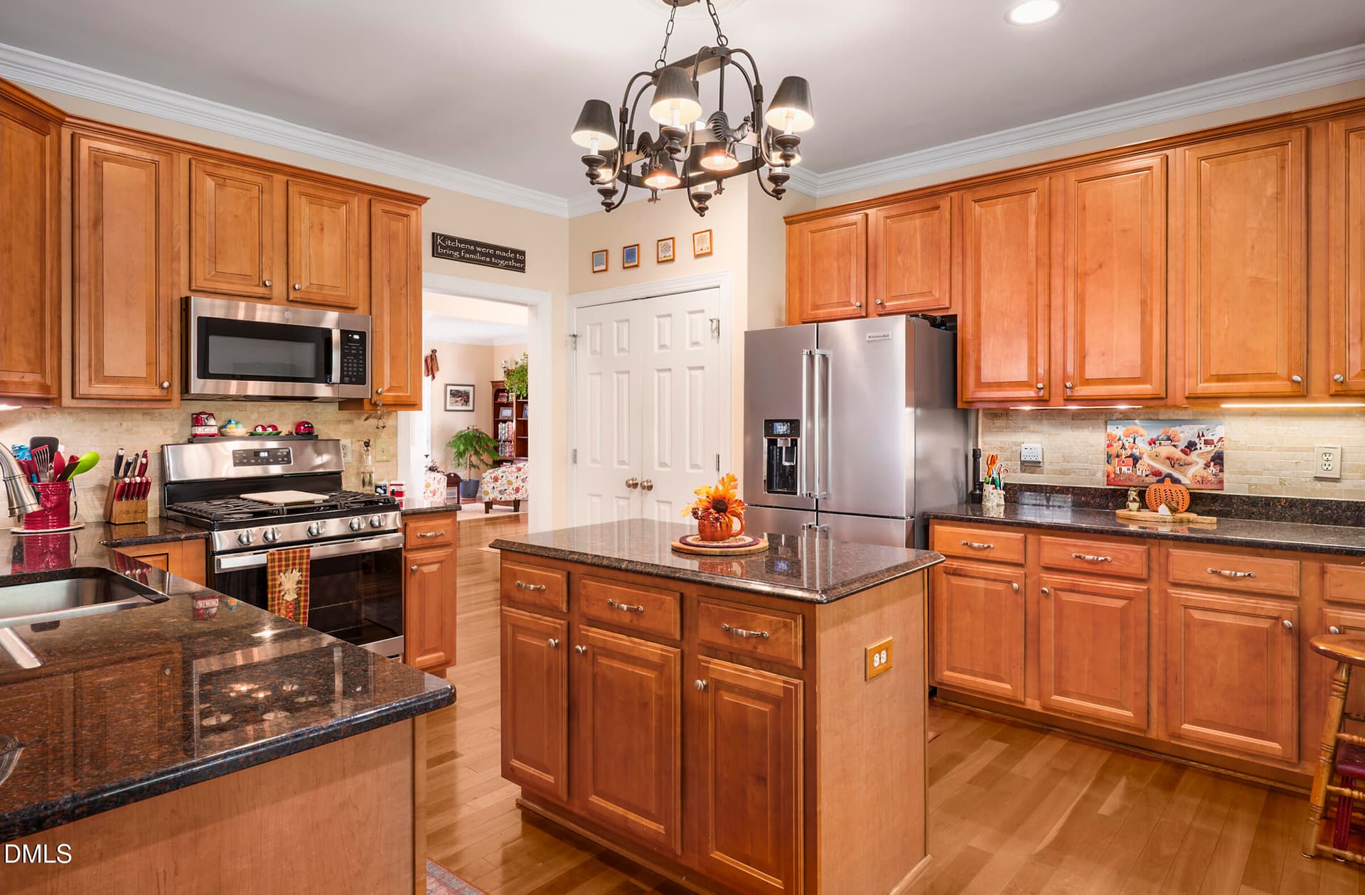 1208 Bellenden Dr 16 for Louise Cole - 1208 Bellenden Drive, Durham, NC 27713