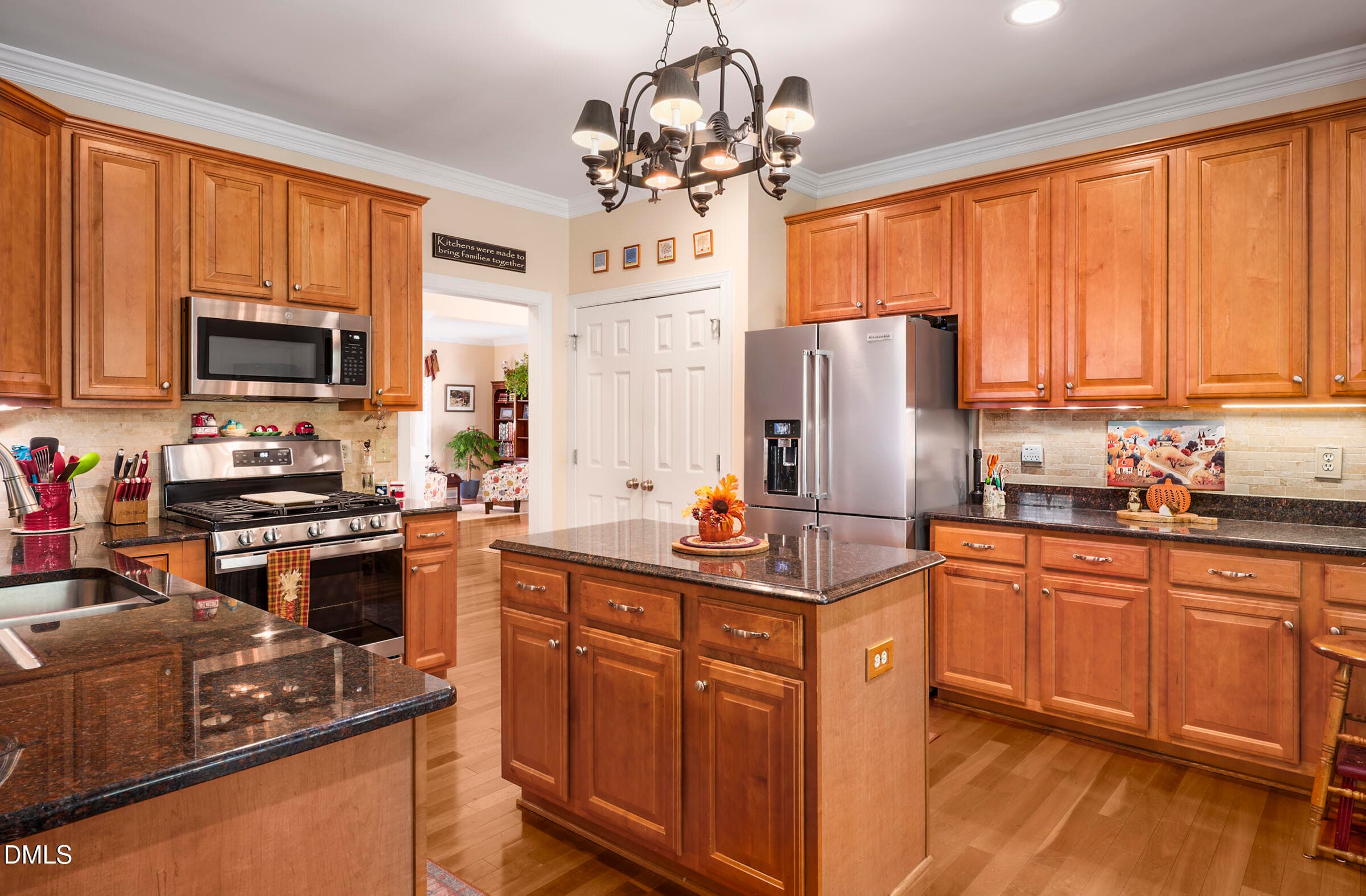 1208 Bellenden Dr 16 for Louise Cole - 1208 Bellenden Drive, Durham, NC 27713