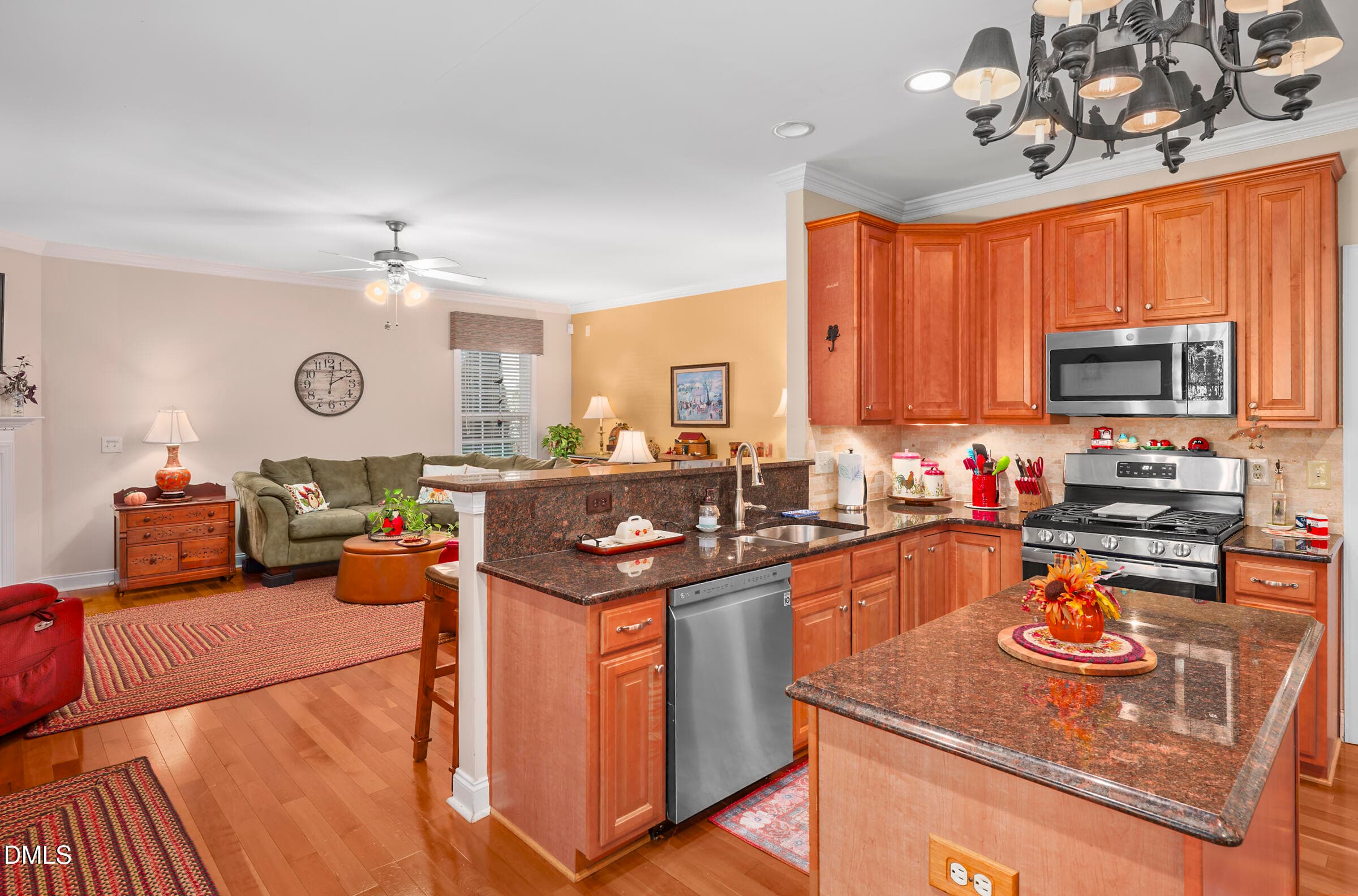 1208 Bellenden Dr 17 for Louise Cole - 1208 Bellenden Drive, Durham, NC 27713