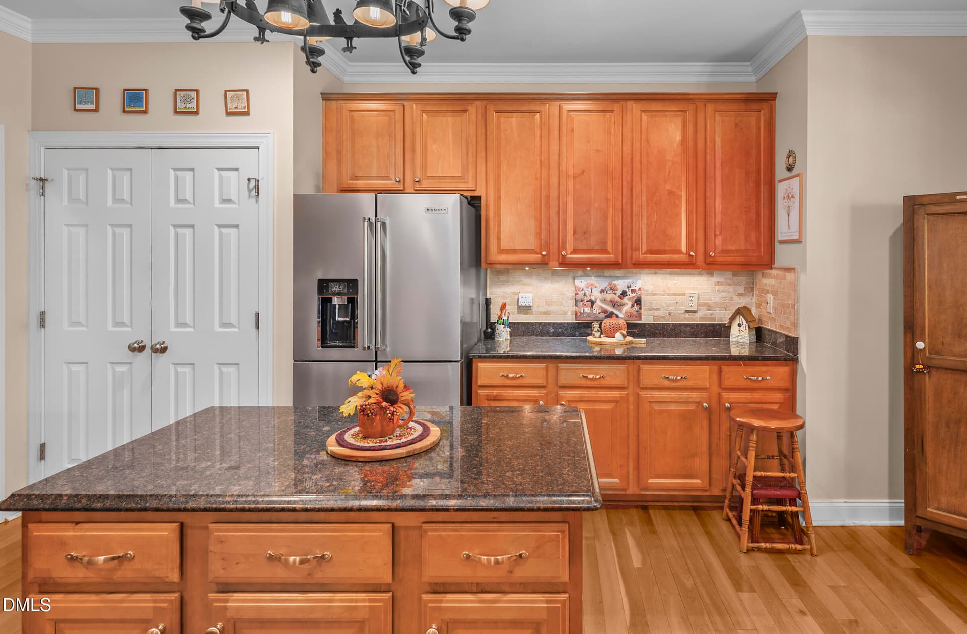 1208 Bellenden Dr 18 for Louise Cole - 1208 Bellenden Drive, Durham, NC 27713