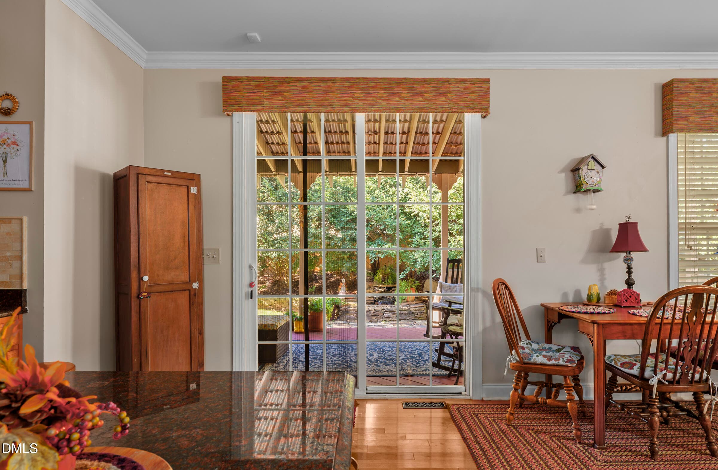 1208 Bellenden Dr 19 for Louise Cole - 1208 Bellenden Drive, Durham, NC 27713