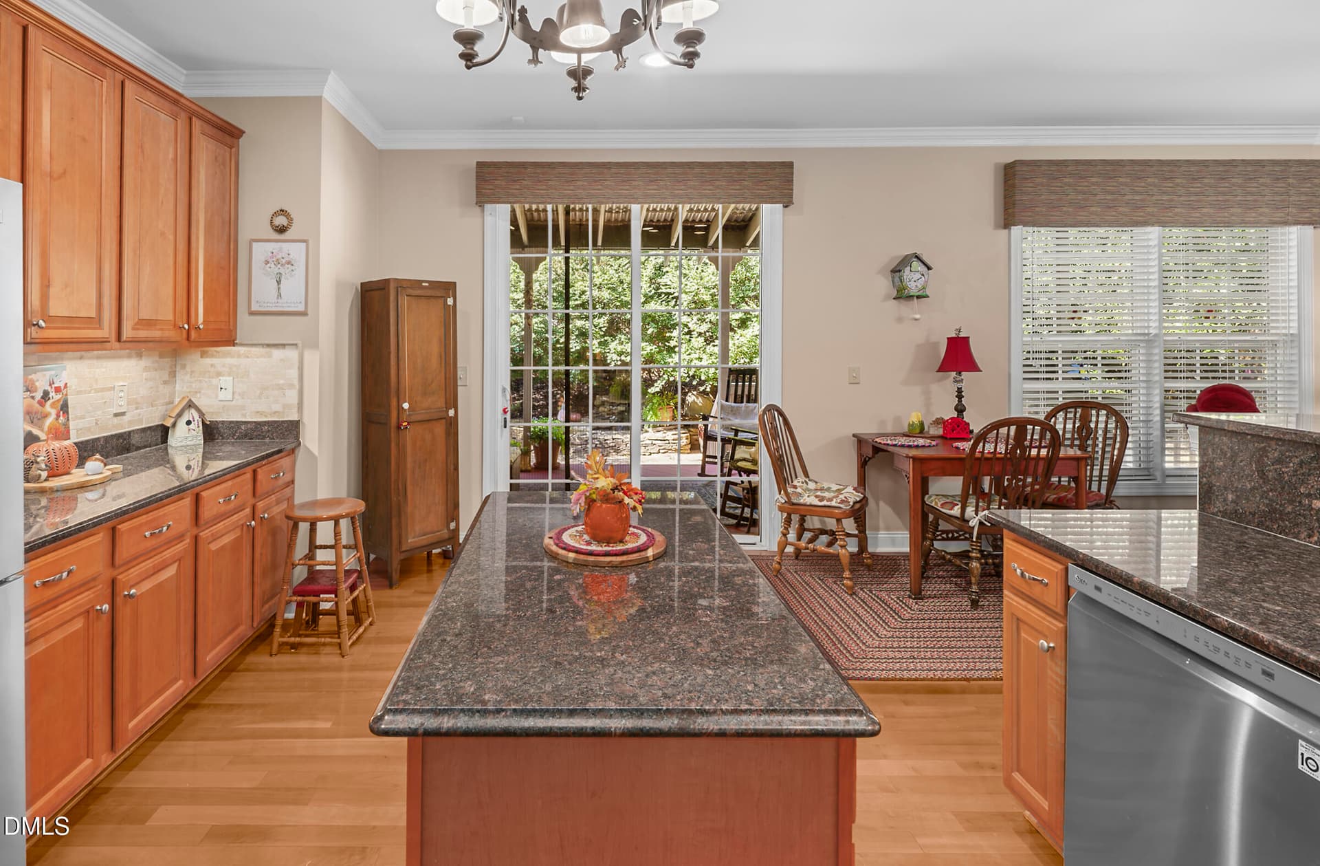 1208 Bellenden Dr 20 for Louise Cole - 1208 Bellenden Drive, Durham, NC 27713
