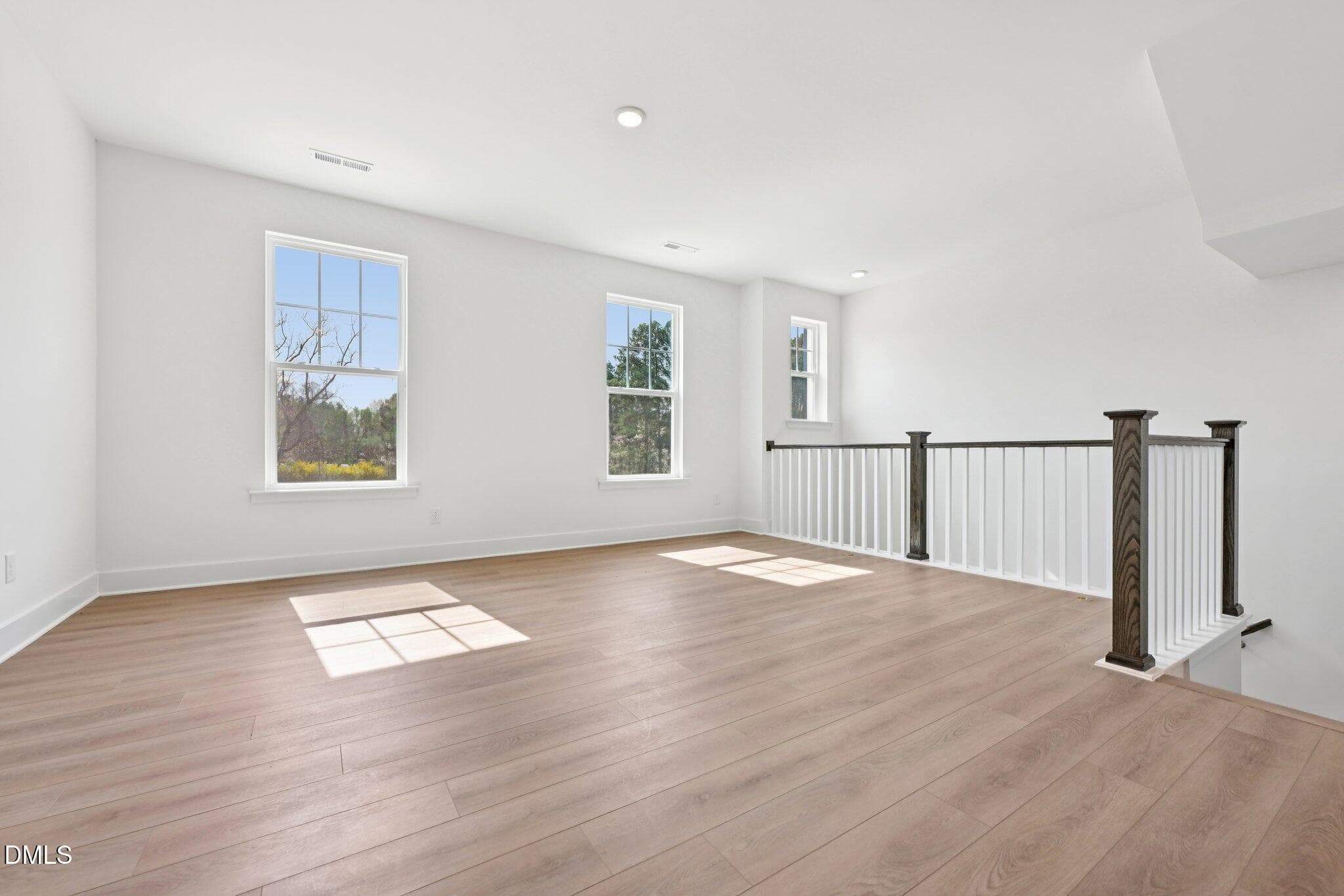 15-web-or-mls-Dunzo Dr-S1203-015 - 10925 Bayflower Way, Raleigh, NC 27617