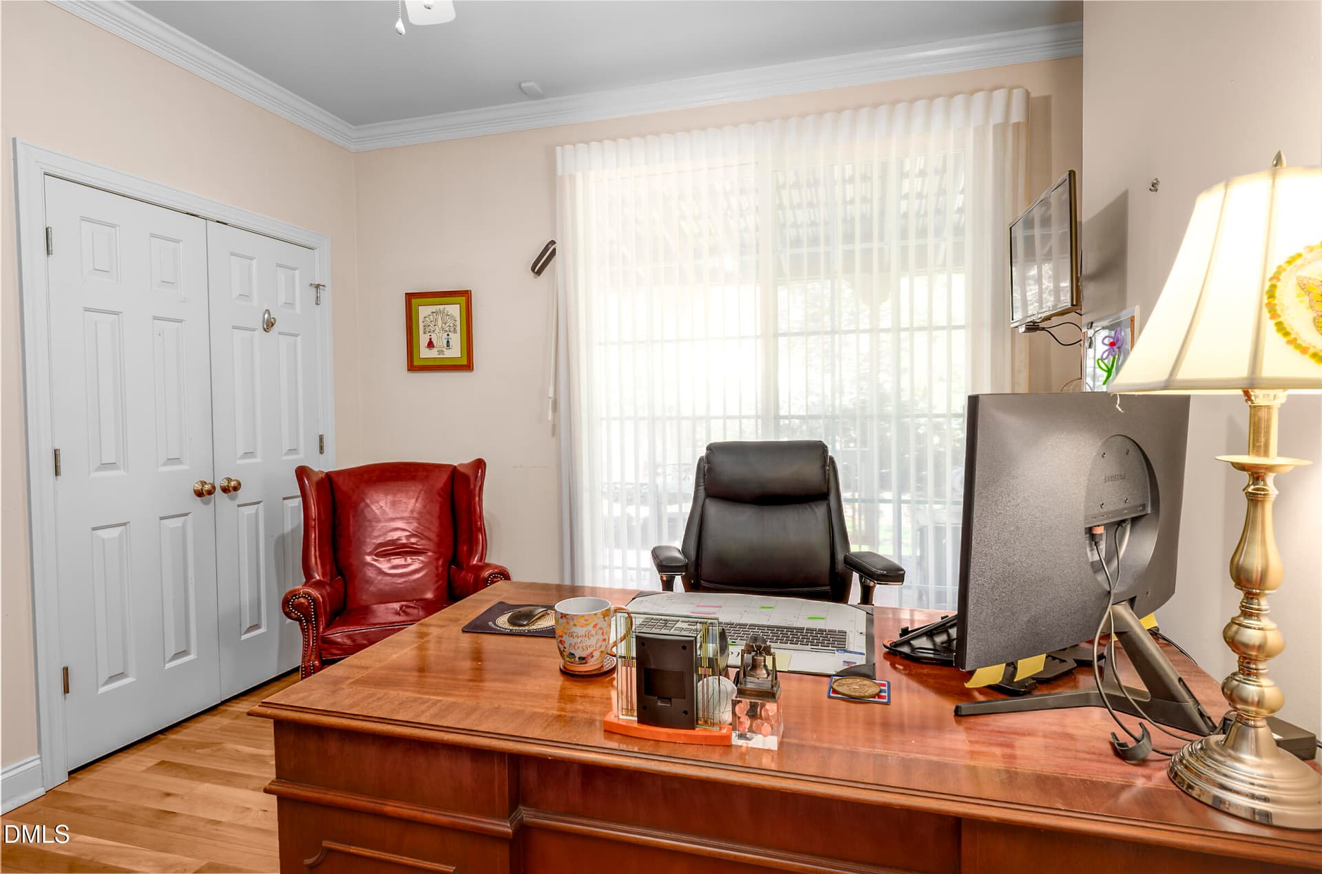 1208 Bellenden Dr 21 for Louise Cole - 1208 Bellenden Drive, Durham, NC 27713