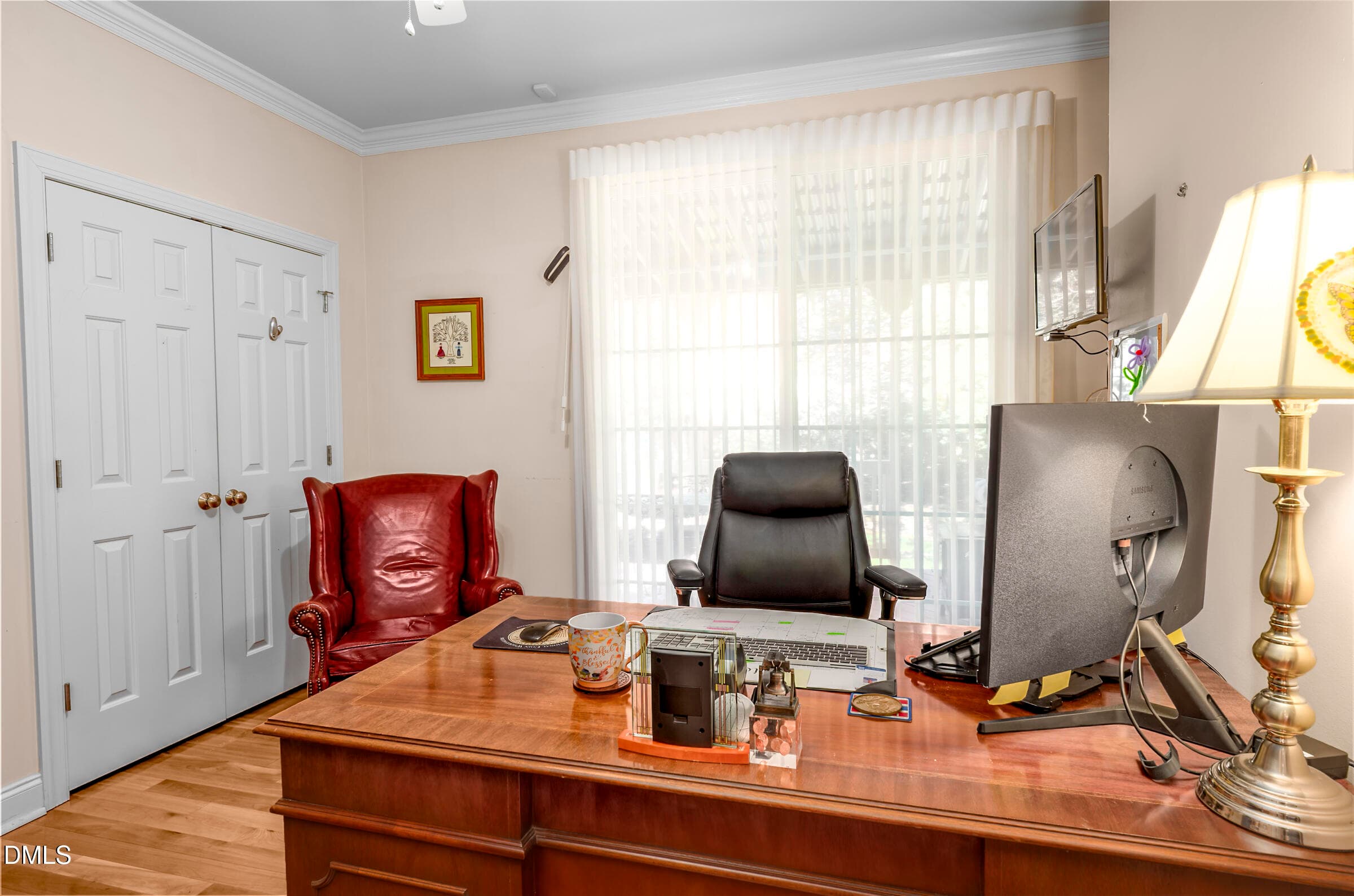 1208 Bellenden Dr 21 for Louise Cole - 1208 Bellenden Drive, Durham, NC 27713