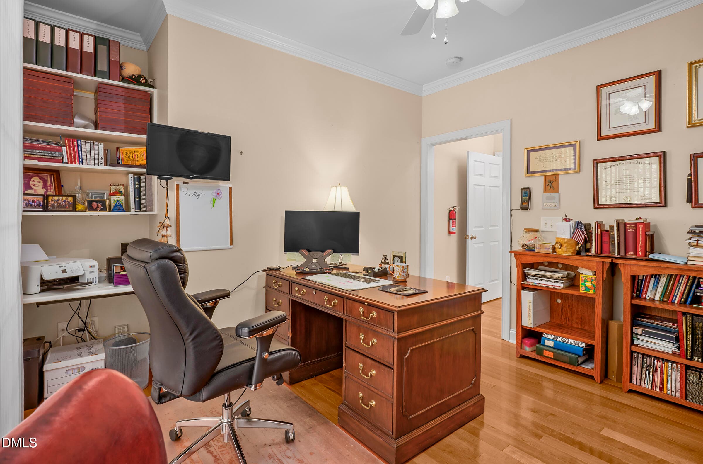 1208 Bellenden Dr 22 for Louise Cole - 1208 Bellenden Drive, Durham, NC 27713
