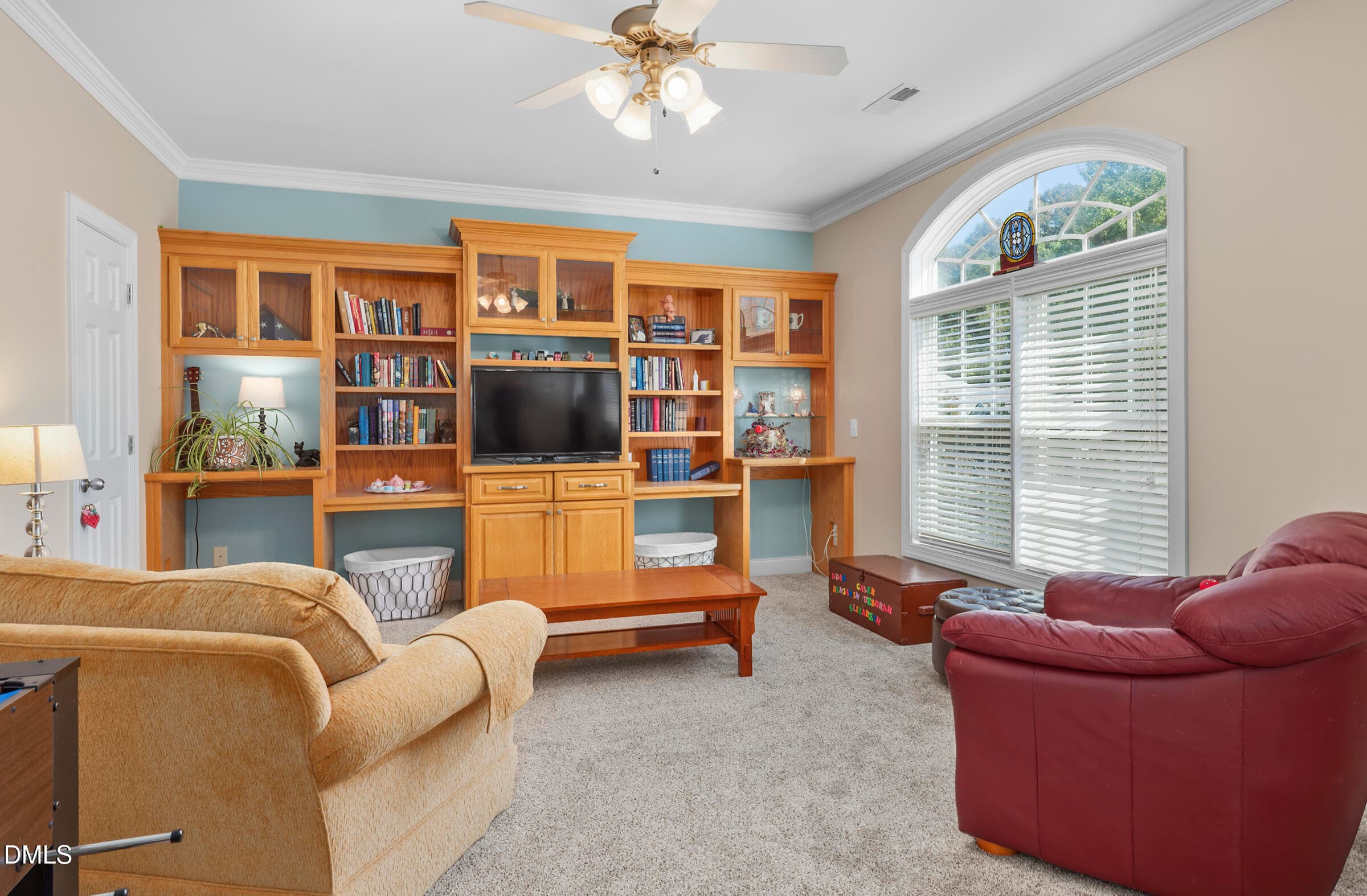 1208 Bellenden Dr 24 for Louise Cole - 1208 Bellenden Drive, Durham, NC 27713