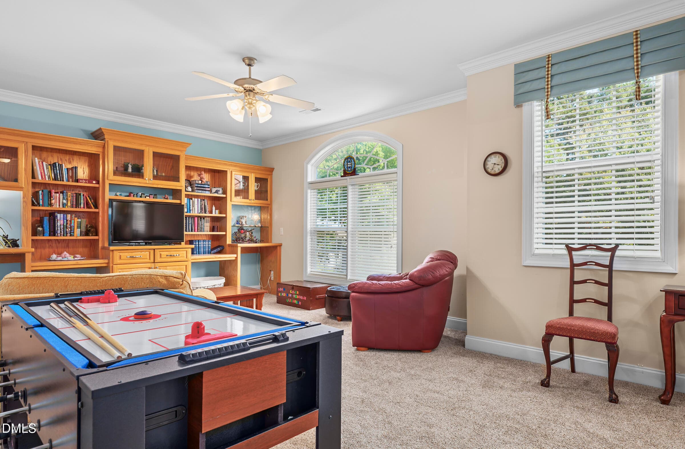 1208 Bellenden Dr 25 for Louise Cole - 1208 Bellenden Drive, Durham, NC 27713