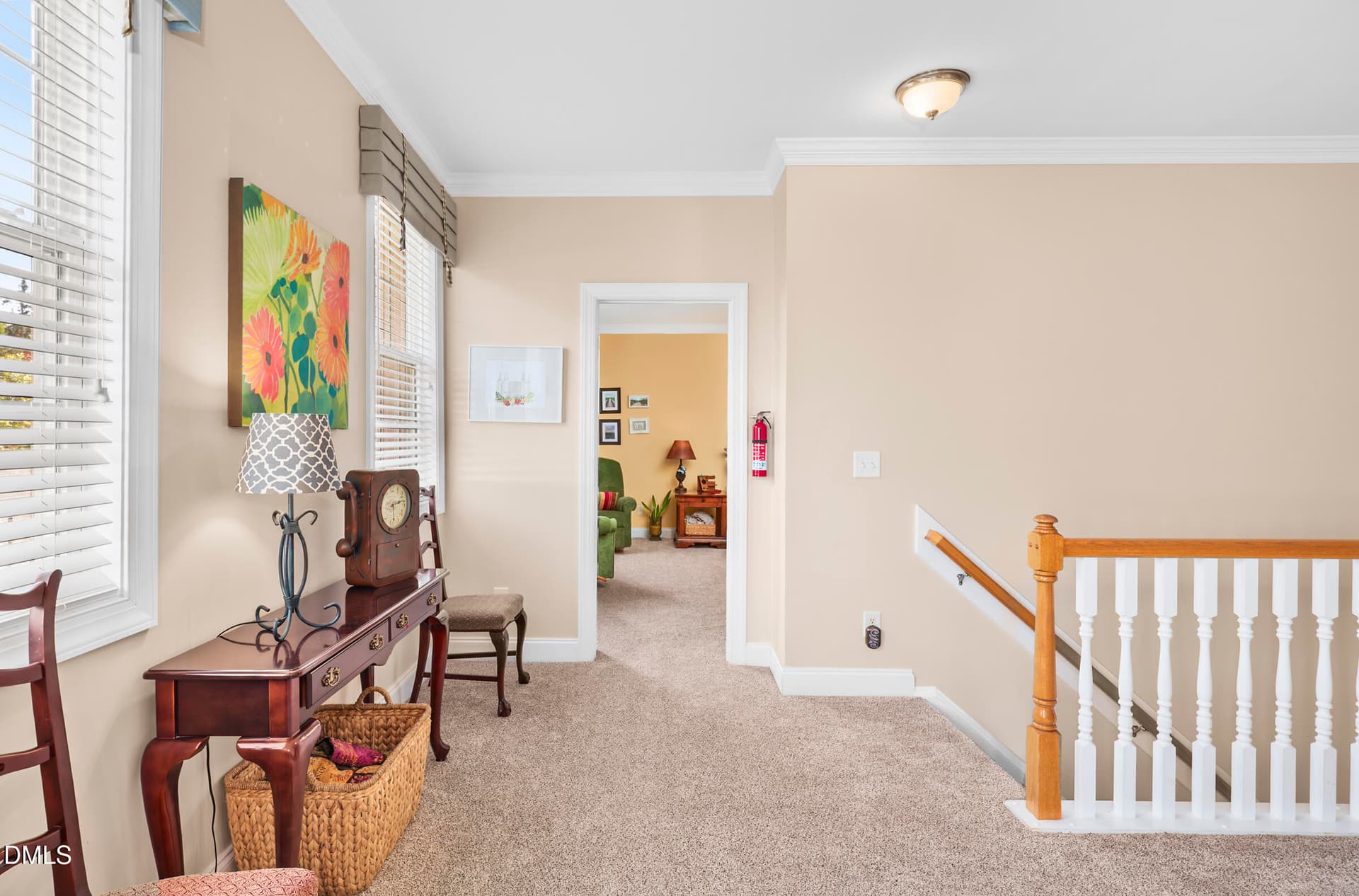 1208 Bellenden Dr 28 for Louise Cole - 1208 Bellenden Drive, Durham, NC 27713