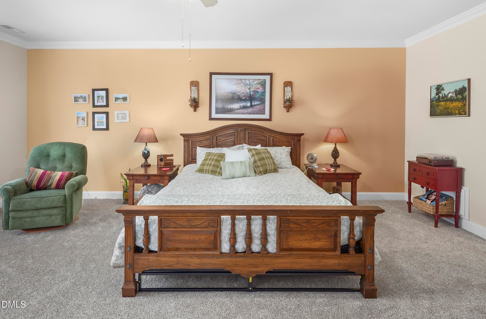 1208 Bellenden Dr 29 for Louise Cole - 1208 Bellenden Drive, Durham, NC 27713