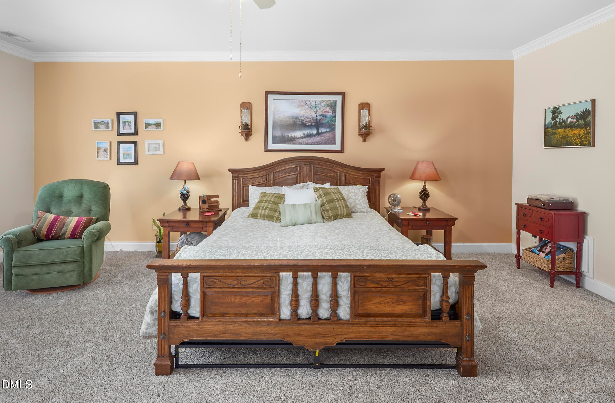 1208 Bellenden Dr 29 for Louise Cole - 1208 Bellenden Drive, Durham, NC 27713