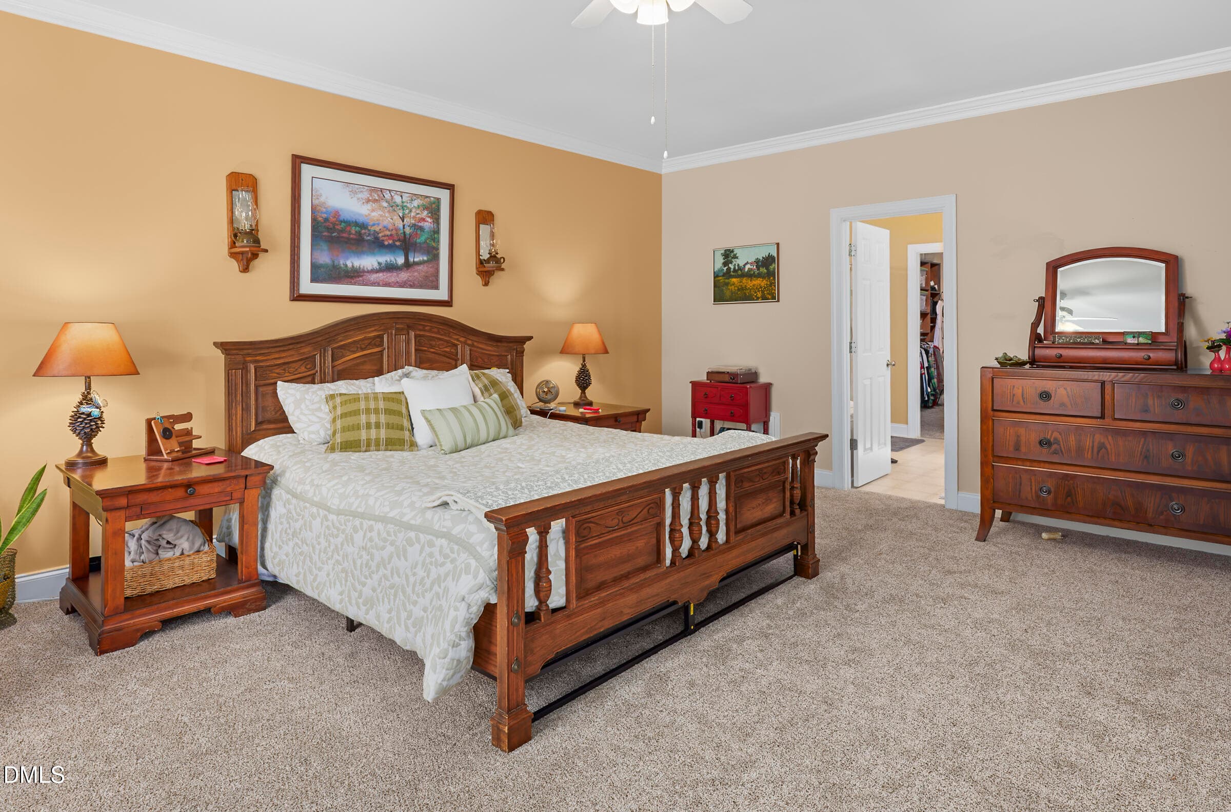 1208 Bellenden Dr 30 for Louise Cole - 1208 Bellenden Drive, Durham, NC 27713