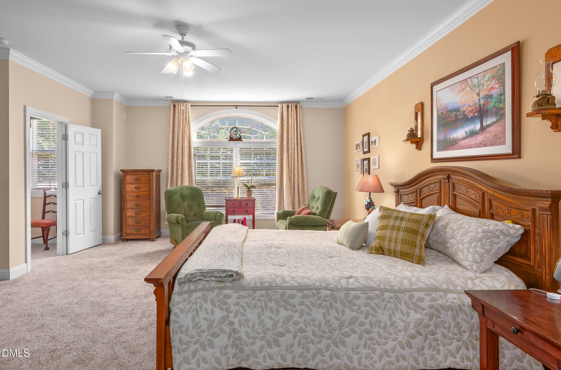 1208 Bellenden Dr 31 for Louise Cole - 1208 Bellenden Drive, Durham, NC 27713