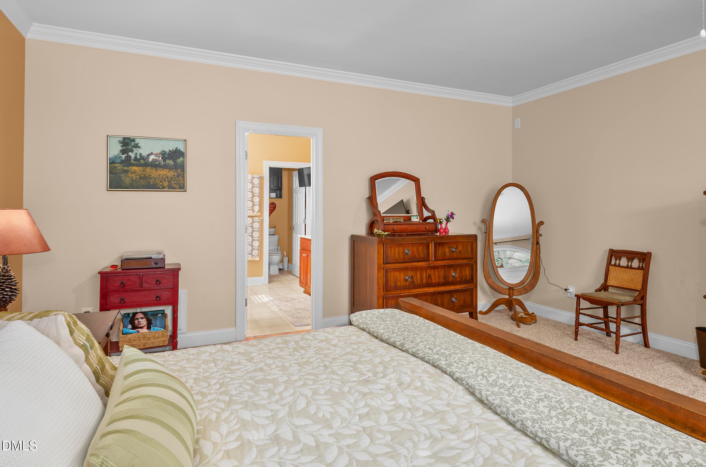 1208 Bellenden Dr 32 for Louise Cole - 1208 Bellenden Drive, Durham, NC 27713