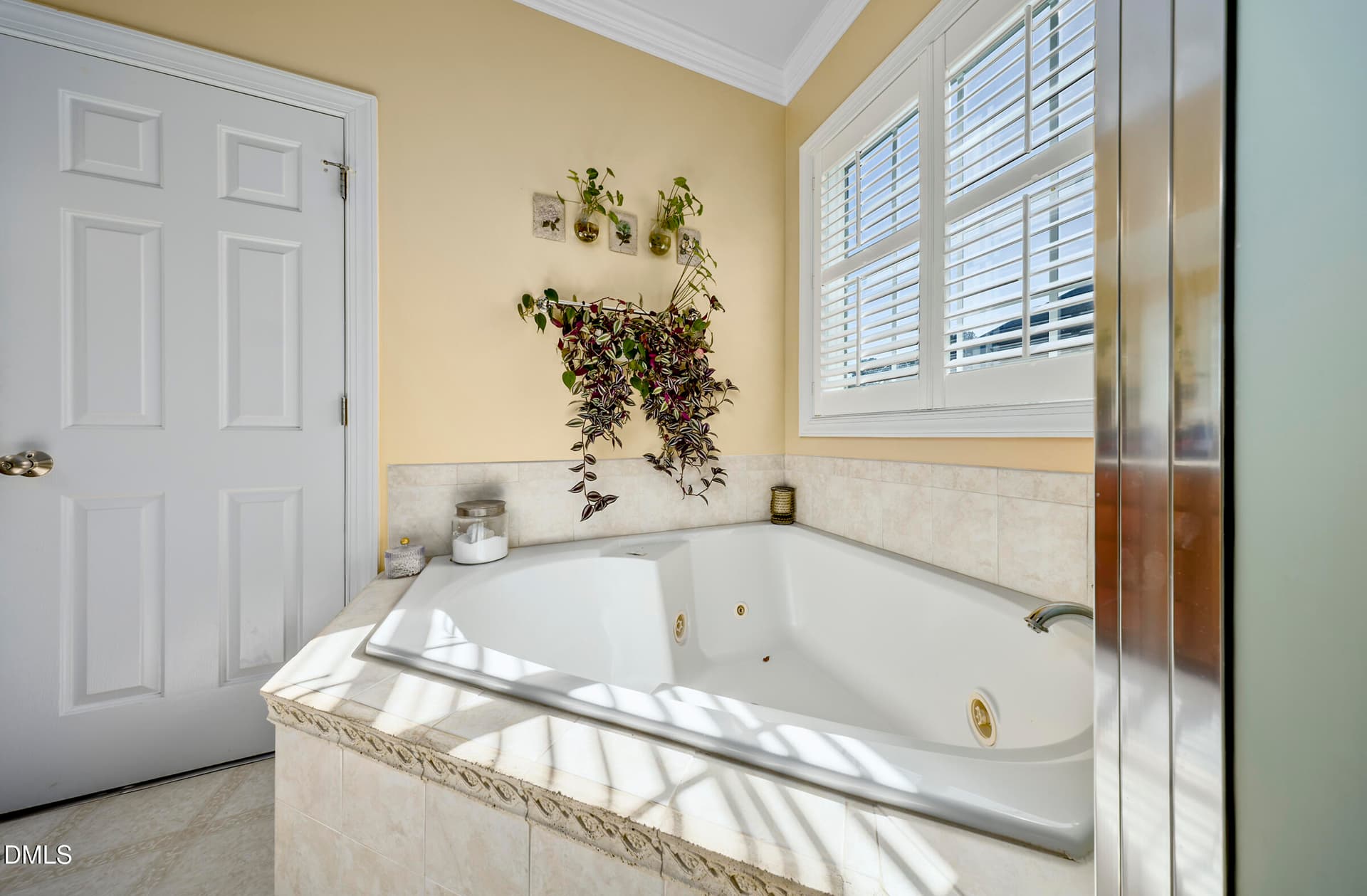 1208 Bellenden Dr 35 for Louise Cole - 1208 Bellenden Drive, Durham, NC 27713