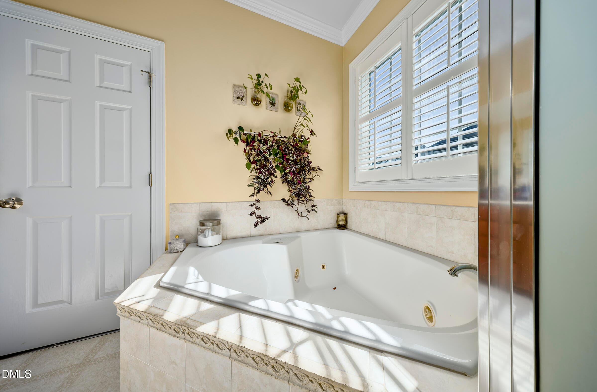 1208 Bellenden Dr 35 for Louise Cole - 1208 Bellenden Drive, Durham, NC 27713
