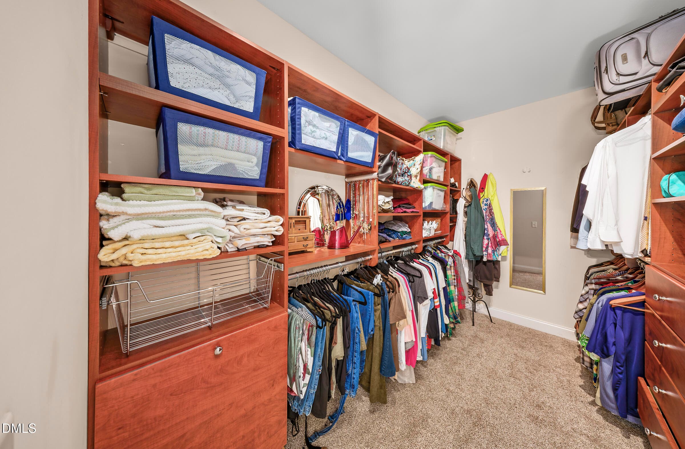1208 Bellenden Dr 37 for Louise Cole - 1208 Bellenden Drive, Durham, NC 27713
