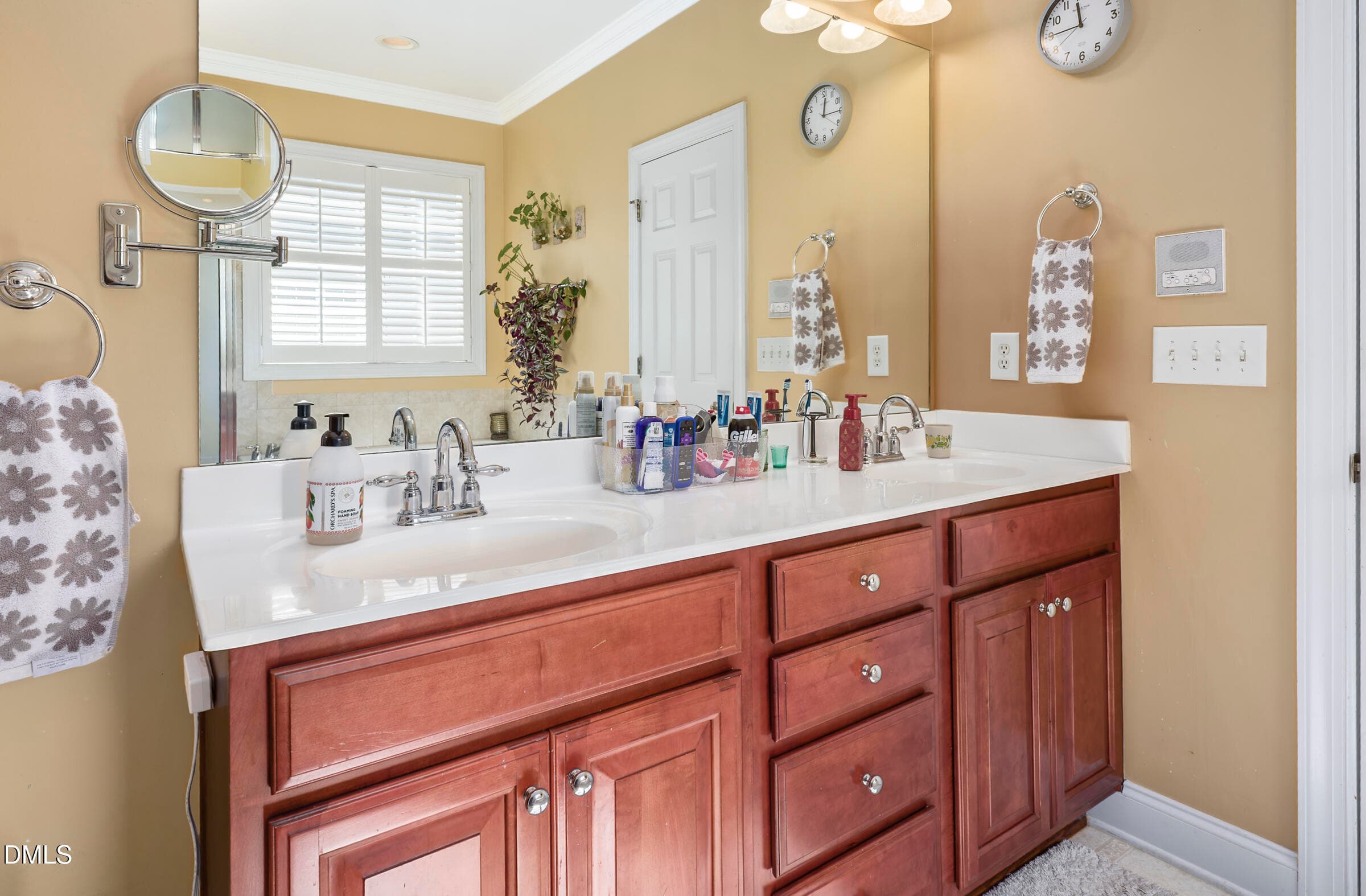 1208 Bellenden Dr 38 for Louise Cole - 1208 Bellenden Drive, Durham, NC 27713