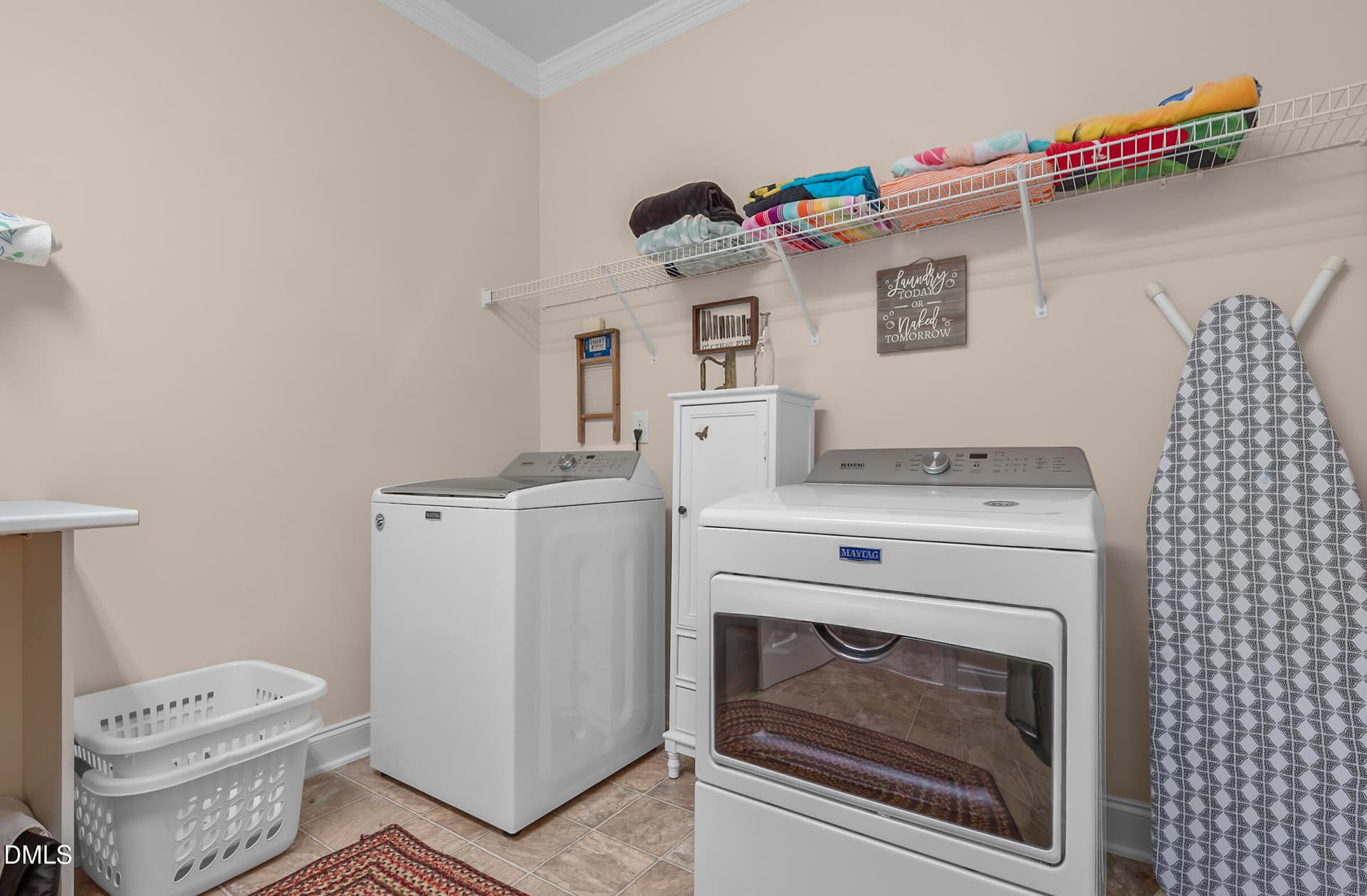 1208 Bellenden Dr 39 for Louise Cole - 1208 Bellenden Drive, Durham, NC 27713