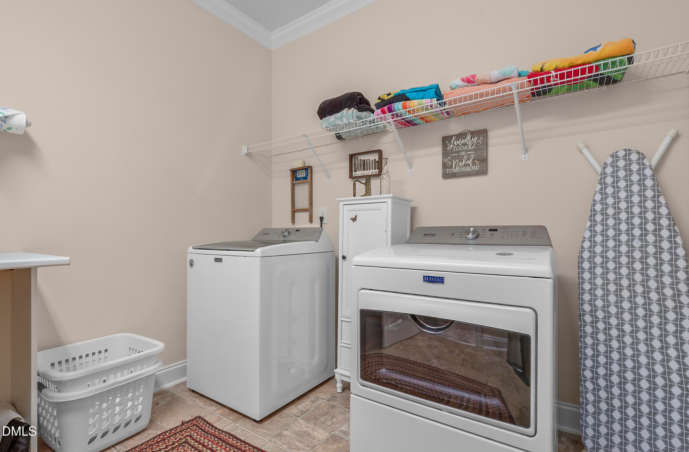 1208 Bellenden Dr 39 for Louise Cole - 1208 Bellenden Drive, Durham, NC 27713