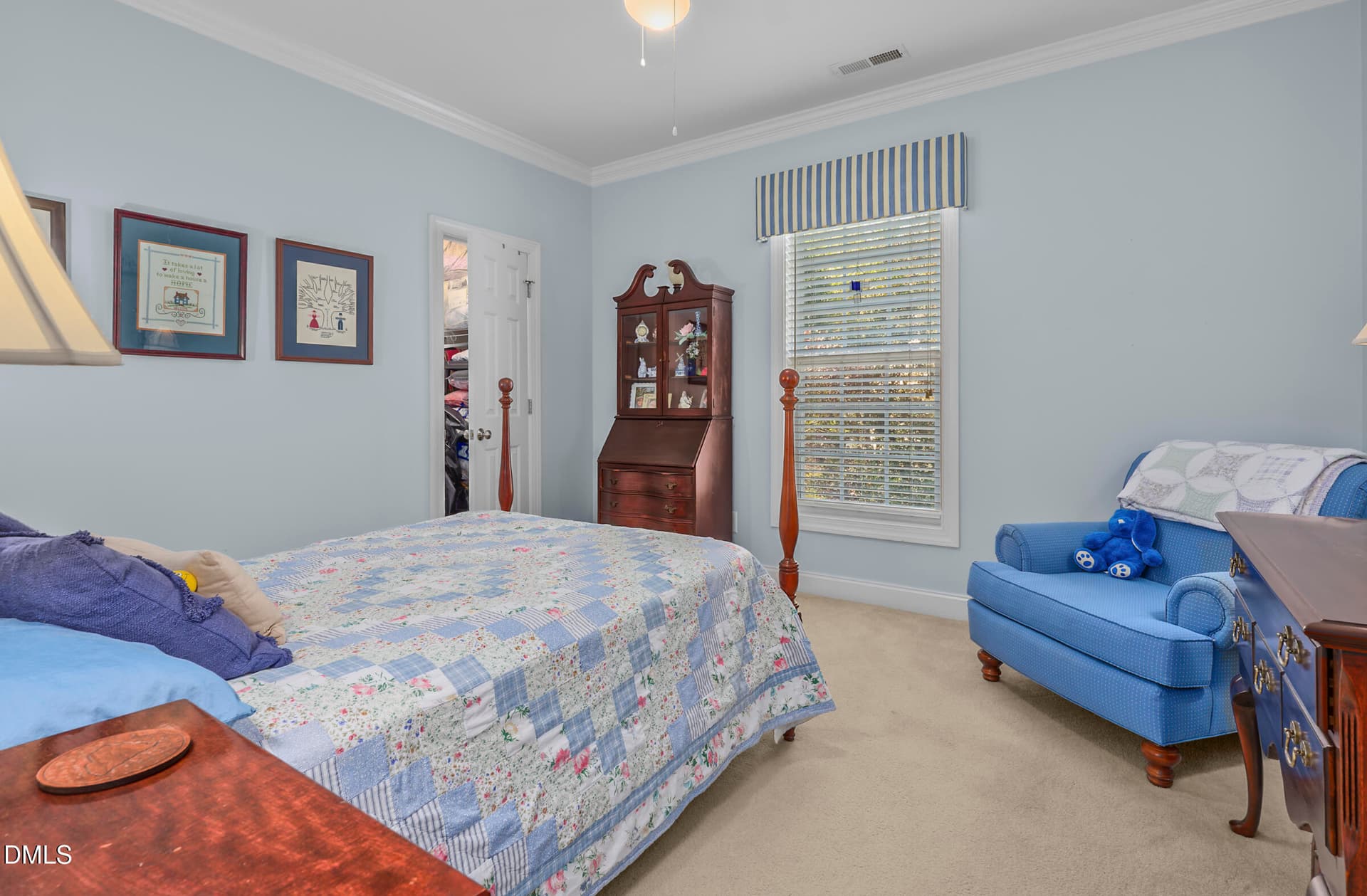 1208 Bellenden Dr 40 for Louise Cole - 1208 Bellenden Drive, Durham, NC 27713