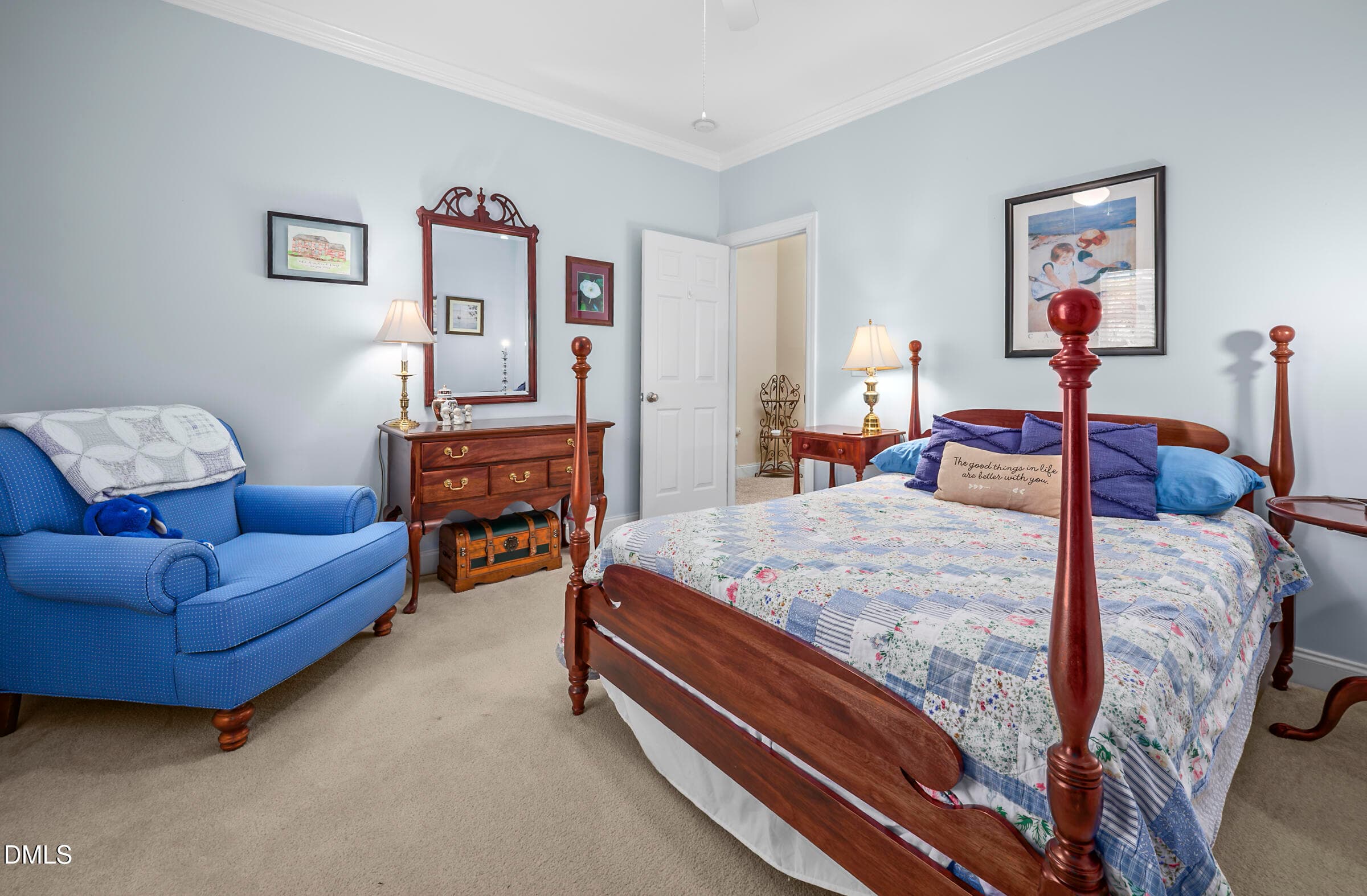 1208 Bellenden Dr 41 for Louise Cole - 1208 Bellenden Drive, Durham, NC 27713