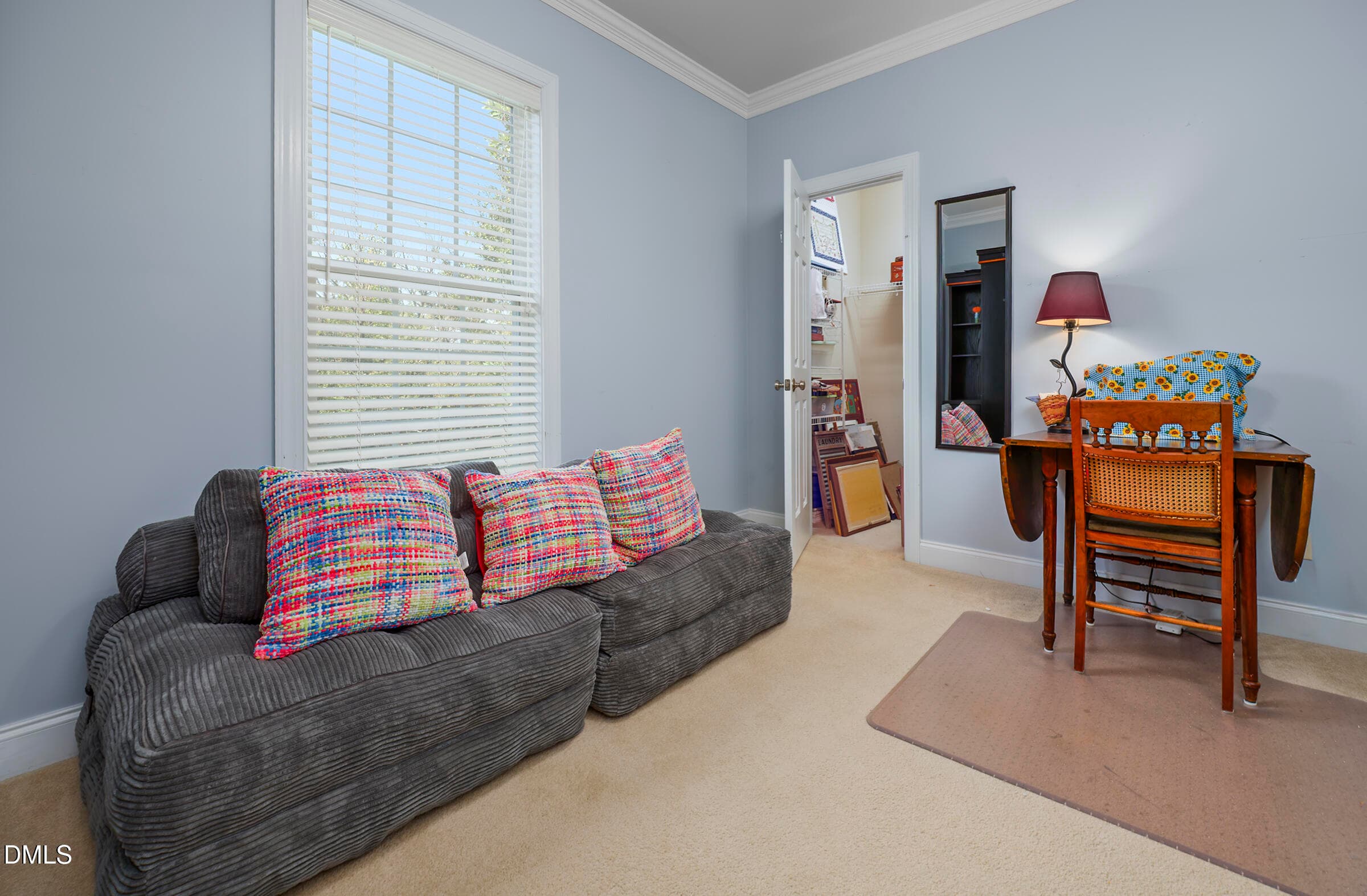 1208 Bellenden Dr 42 for Louise Cole - 1208 Bellenden Drive, Durham, NC 27713