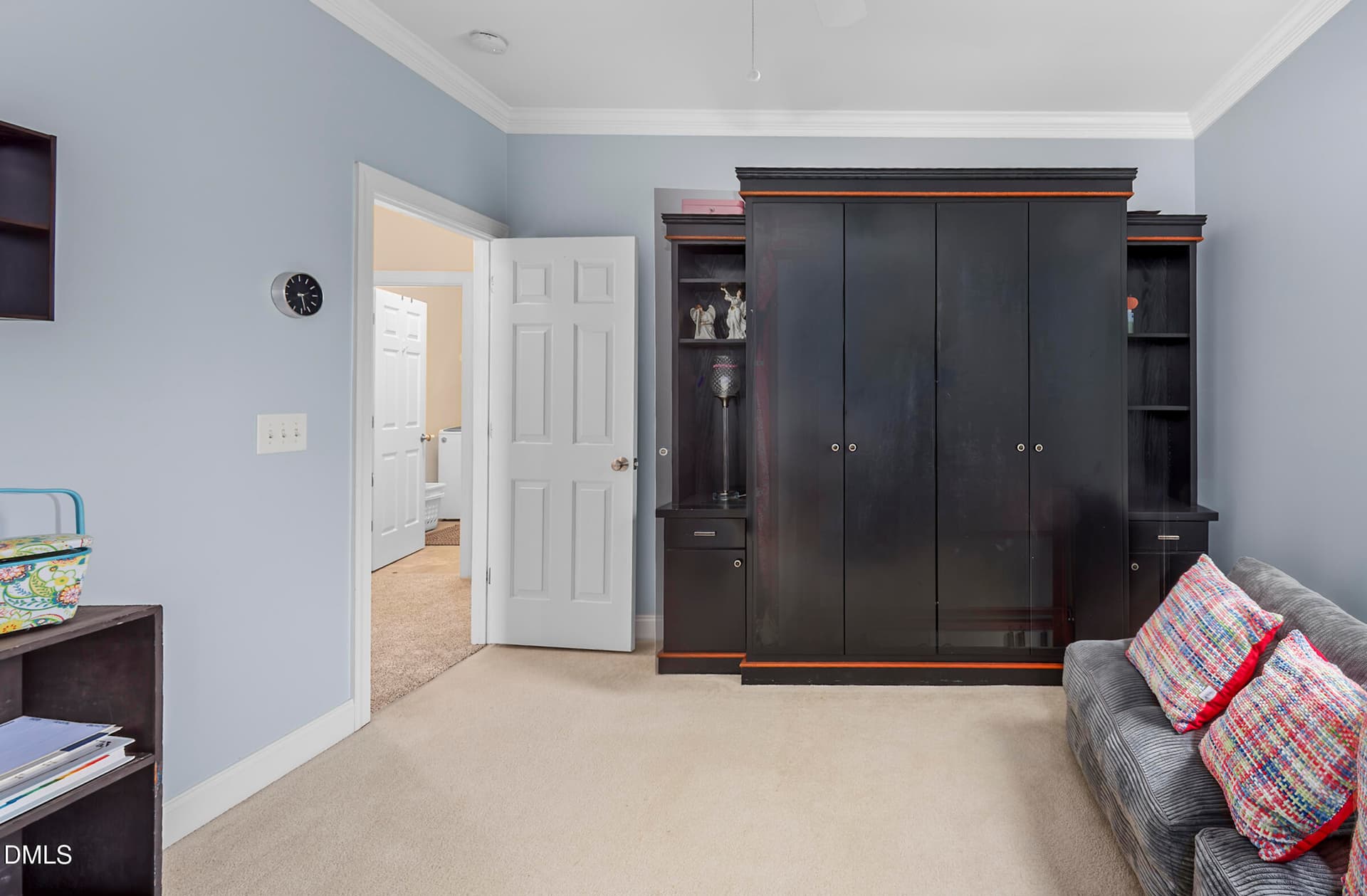 1208 Bellenden Dr 43 for Louise Cole - 1208 Bellenden Drive, Durham, NC 27713